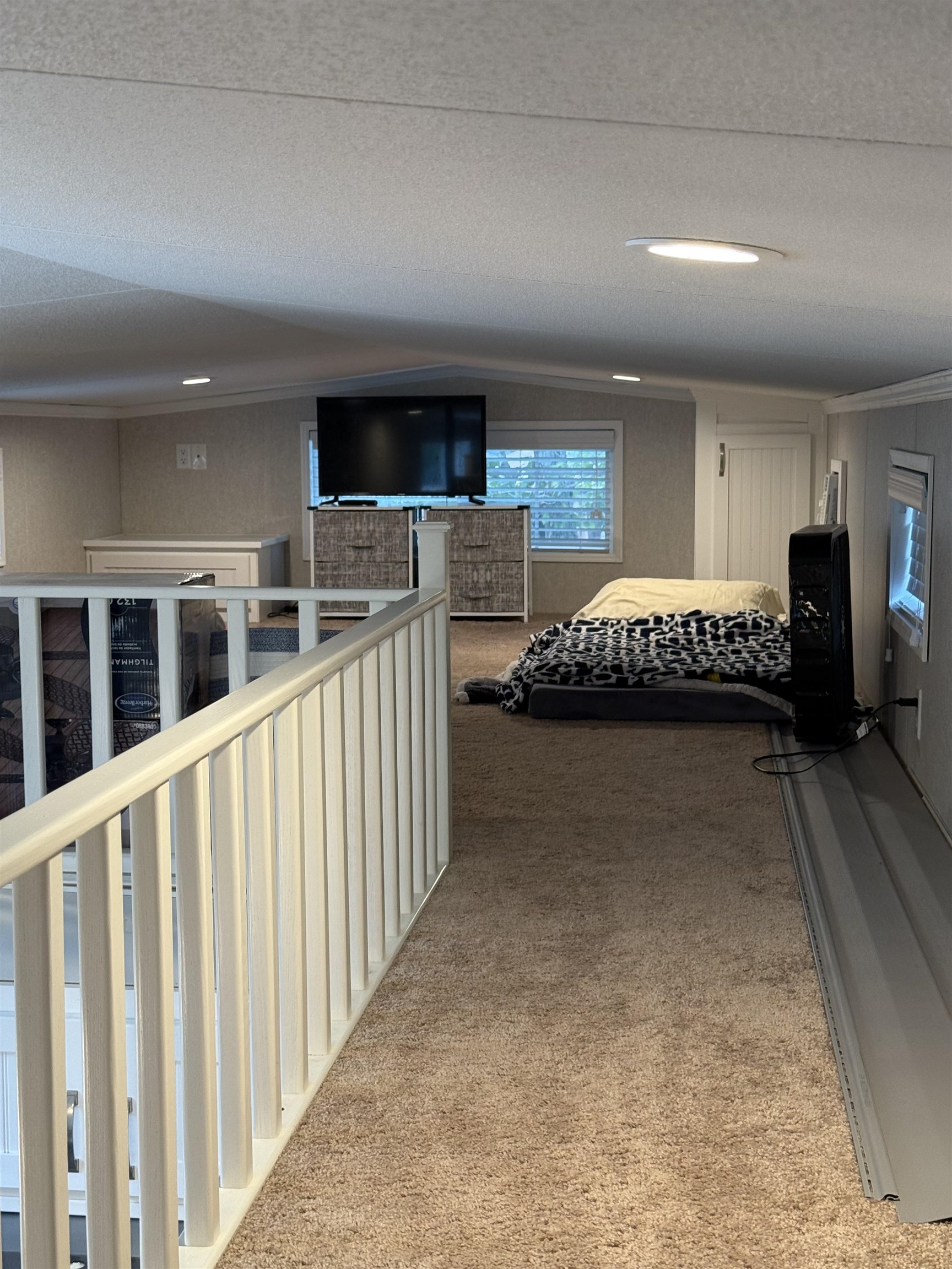 515 Corson Tavern Road - Picture 9