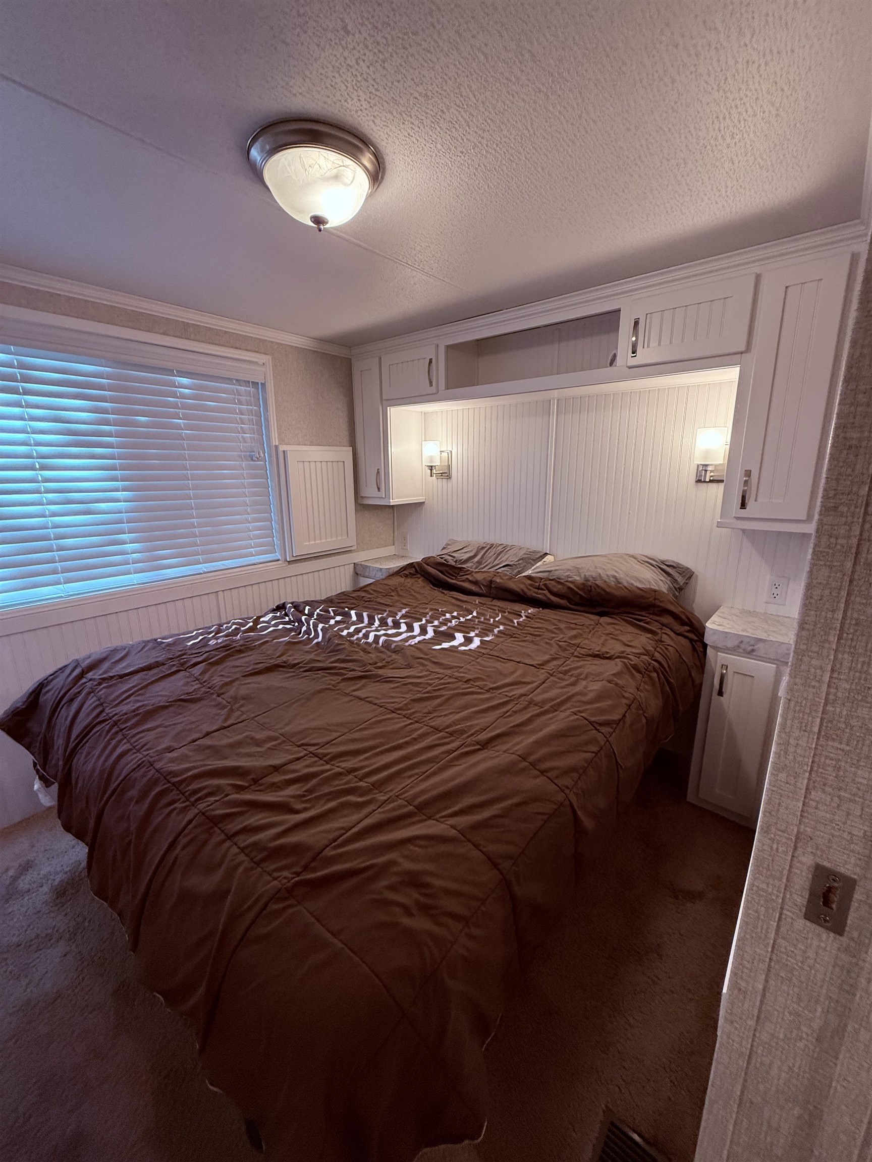 515 Corson Tavern Road - Picture 5