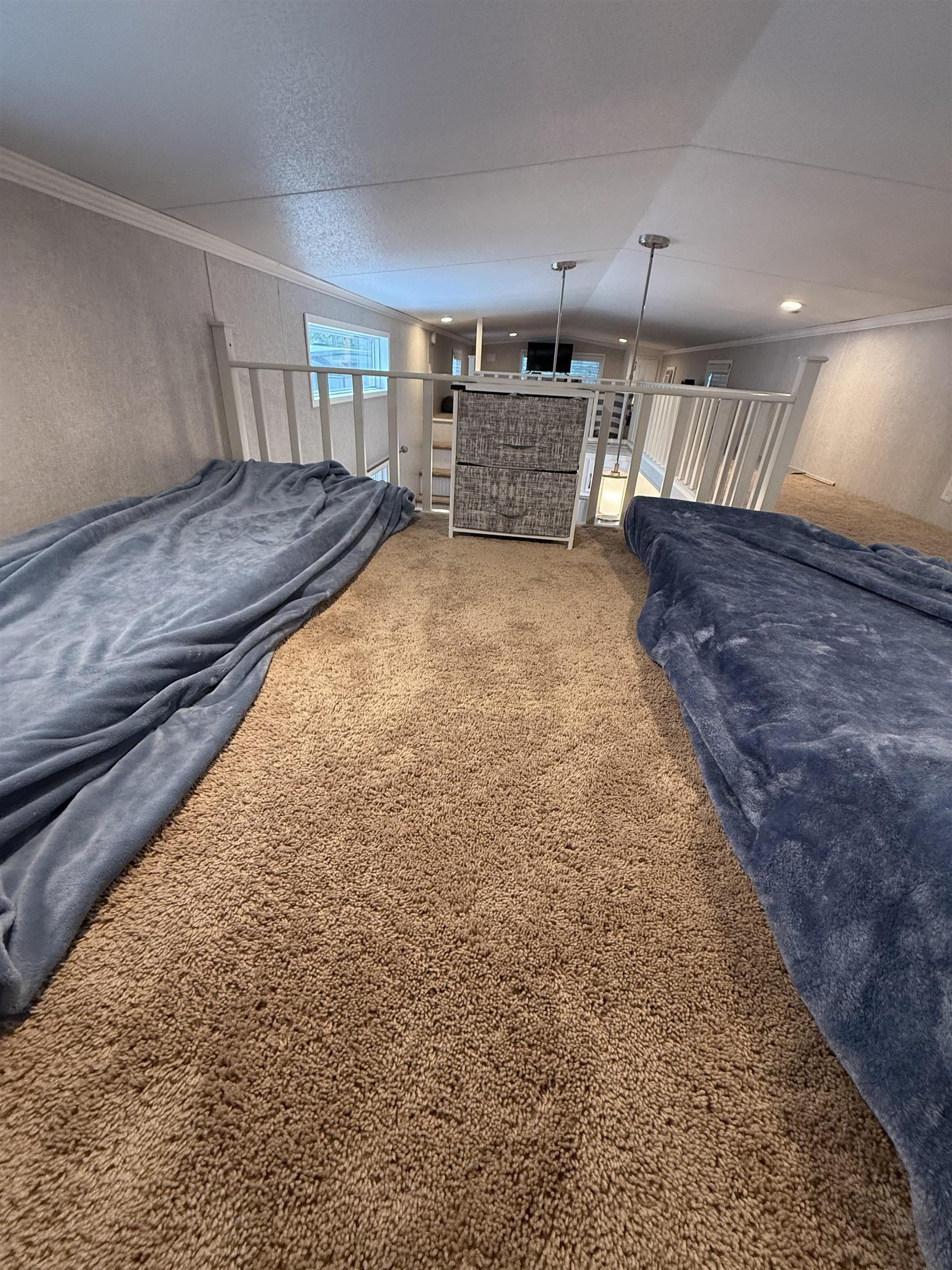 515 Corson Tavern Road - Picture 7