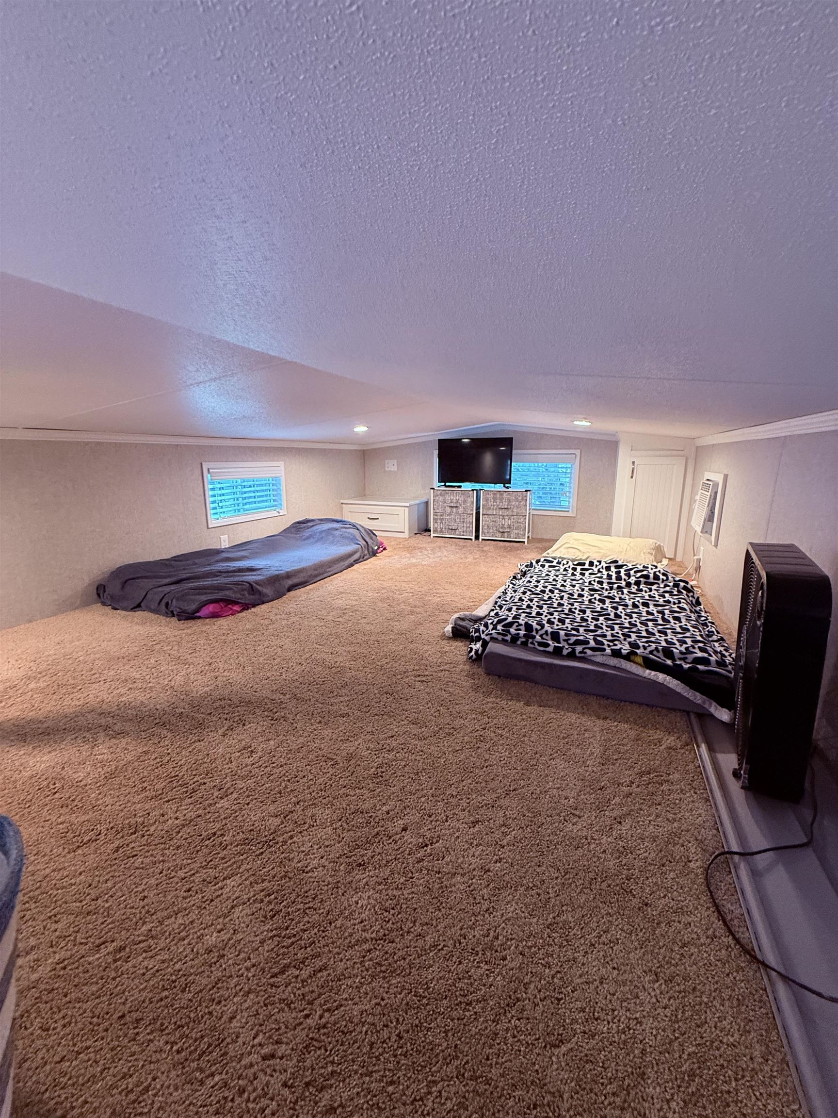 515 Corson Tavern Road - Picture 8