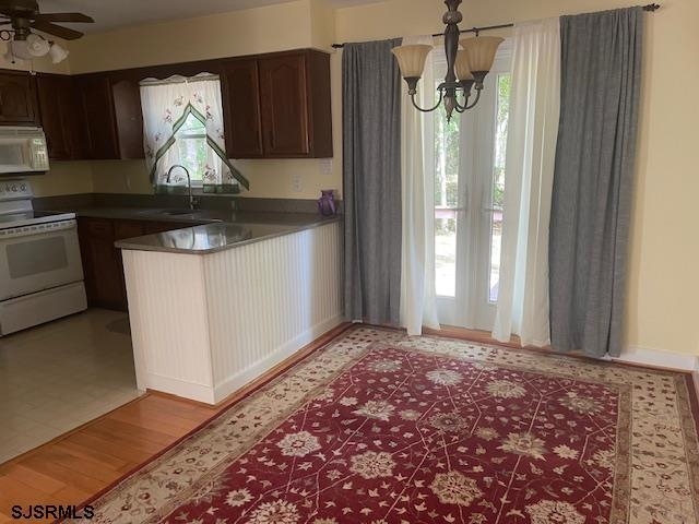 1431 Stagecoach Road - Picture 2