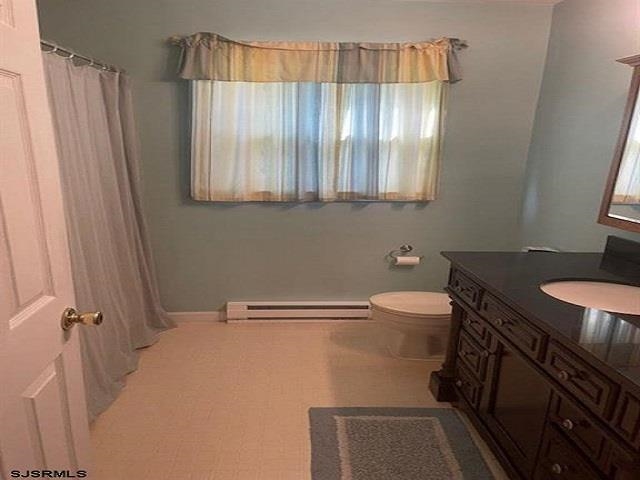 1431 Stagecoach Road - Picture 6