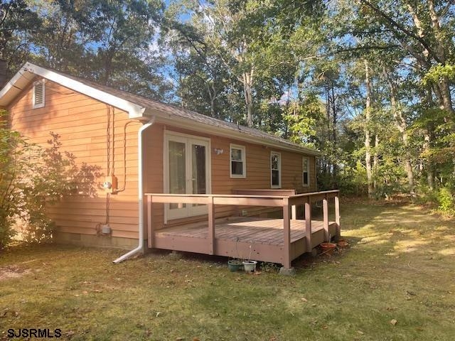 1431 Stagecoach Road - Picture 7