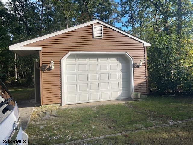 1431 Stagecoach Road - Picture 8