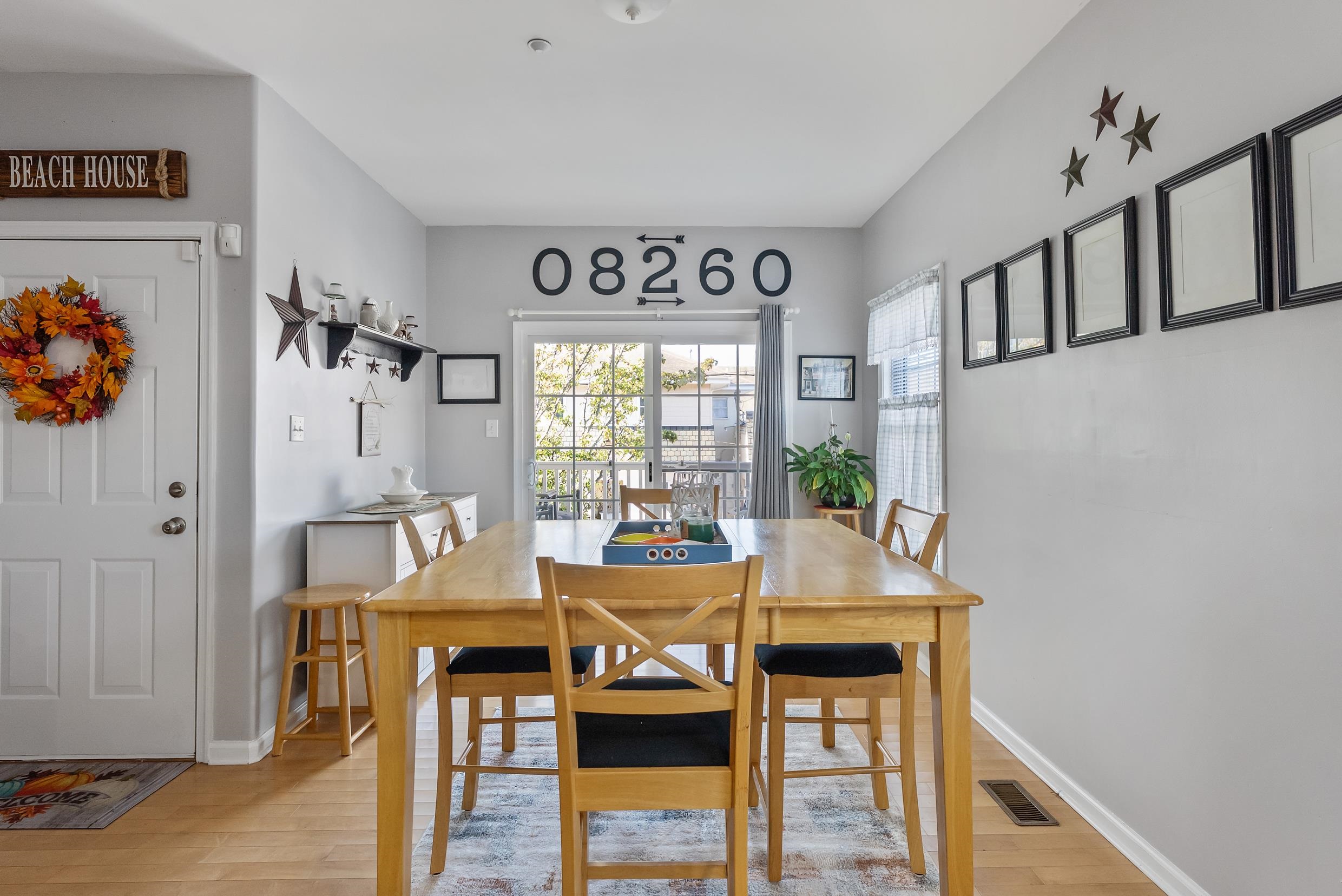 201 E Pine Avenue - Picture 10