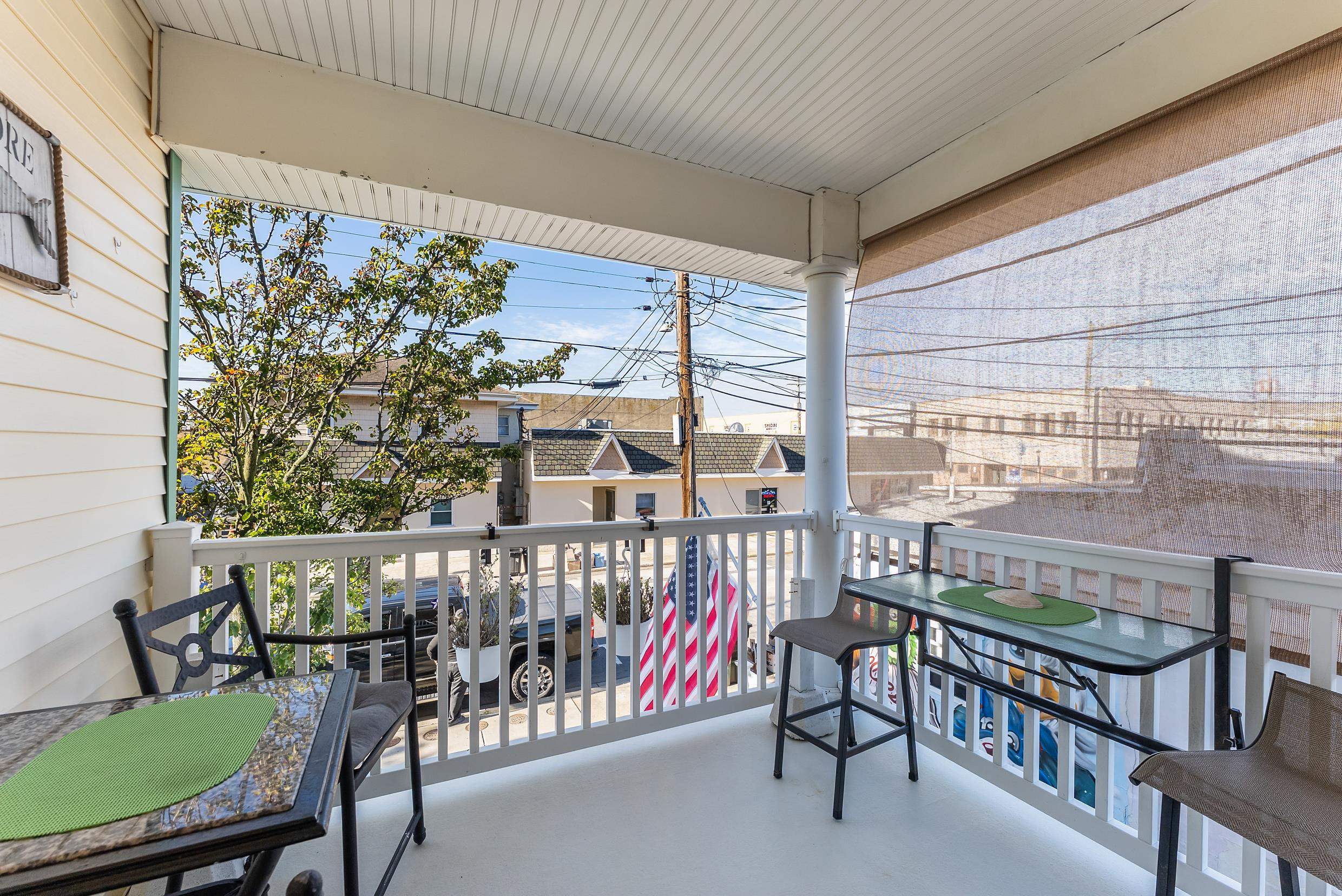 201 E Pine Avenue - Picture 12