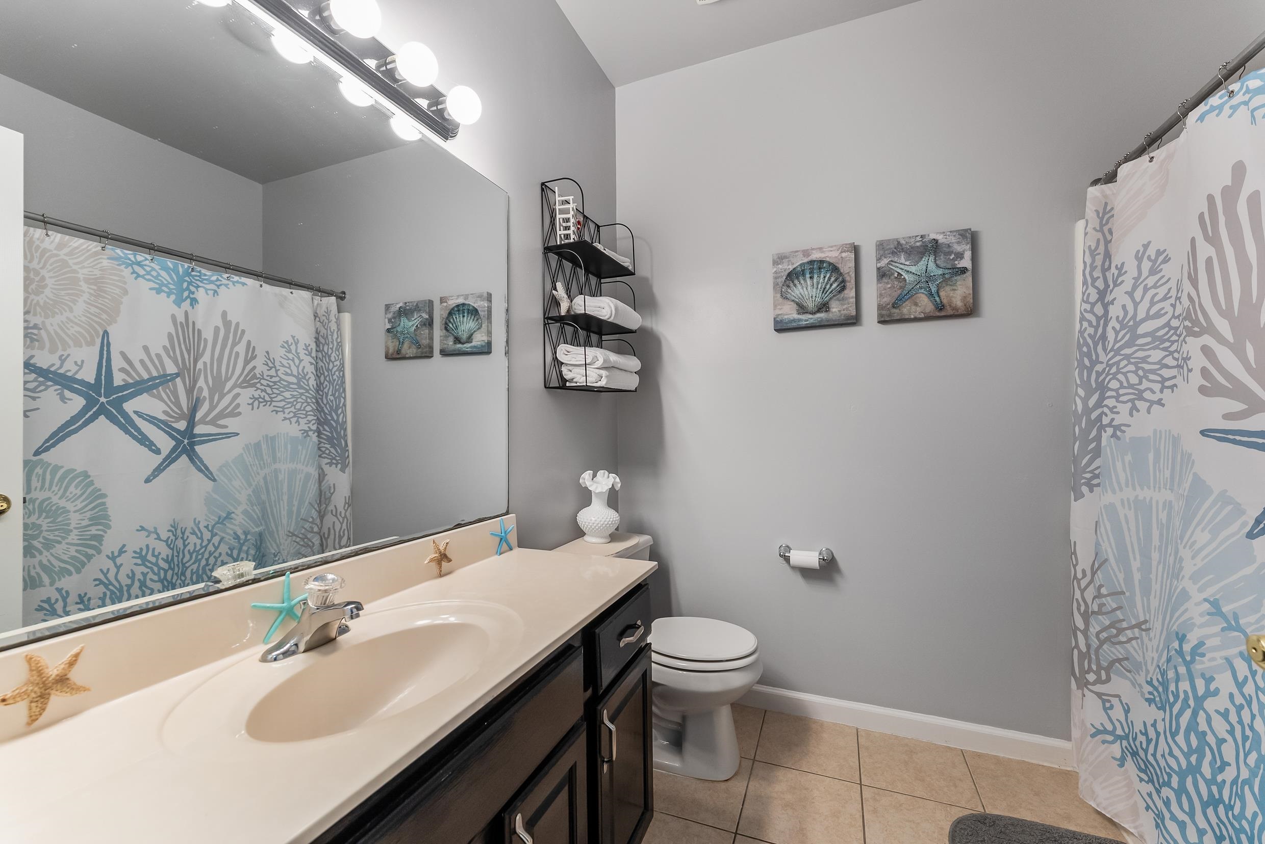 201 E Pine Avenue - Picture 18