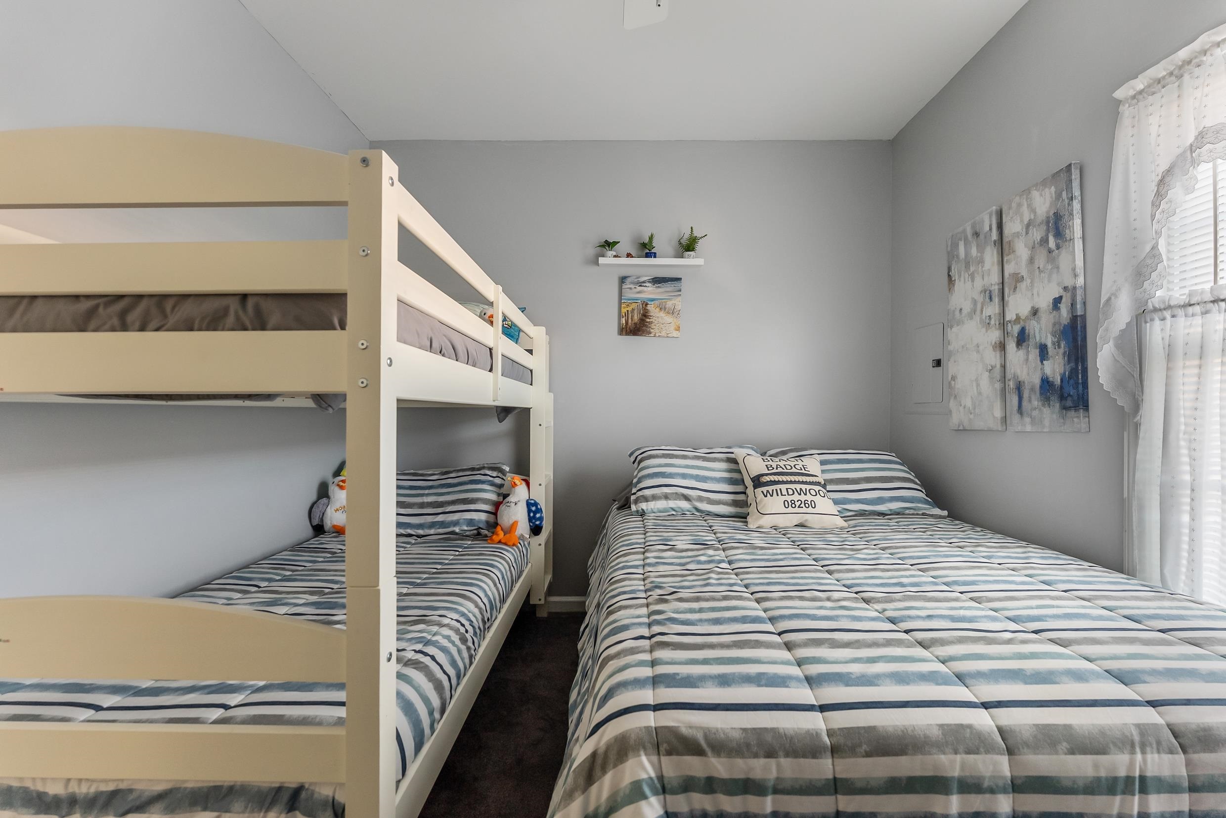 201 E Pine Avenue - Picture 27