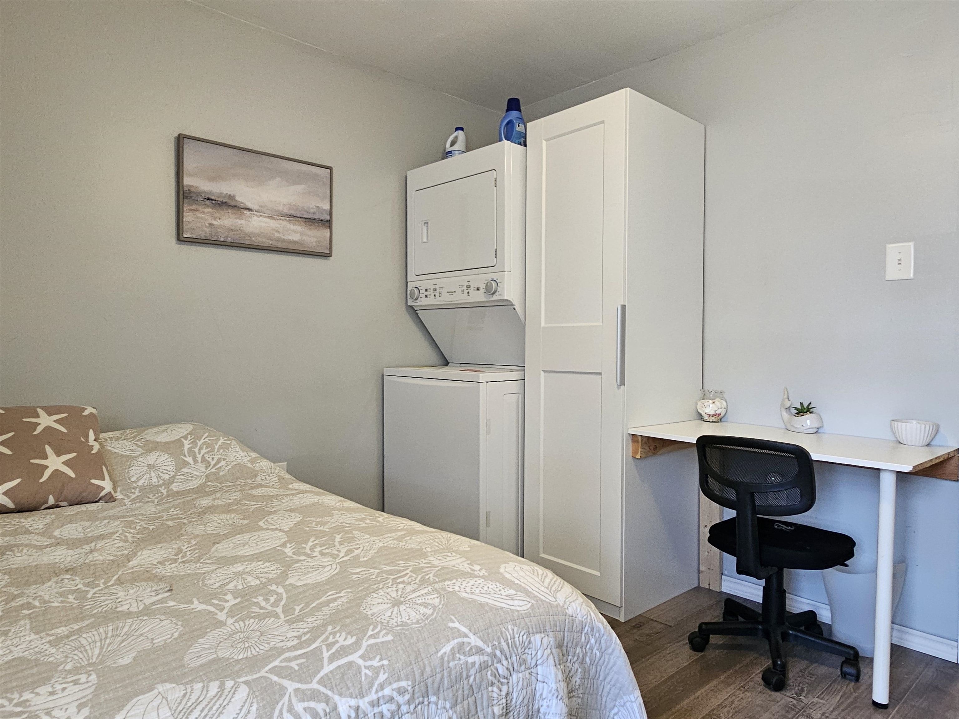 120 E Youngs Avenue - Picture 9