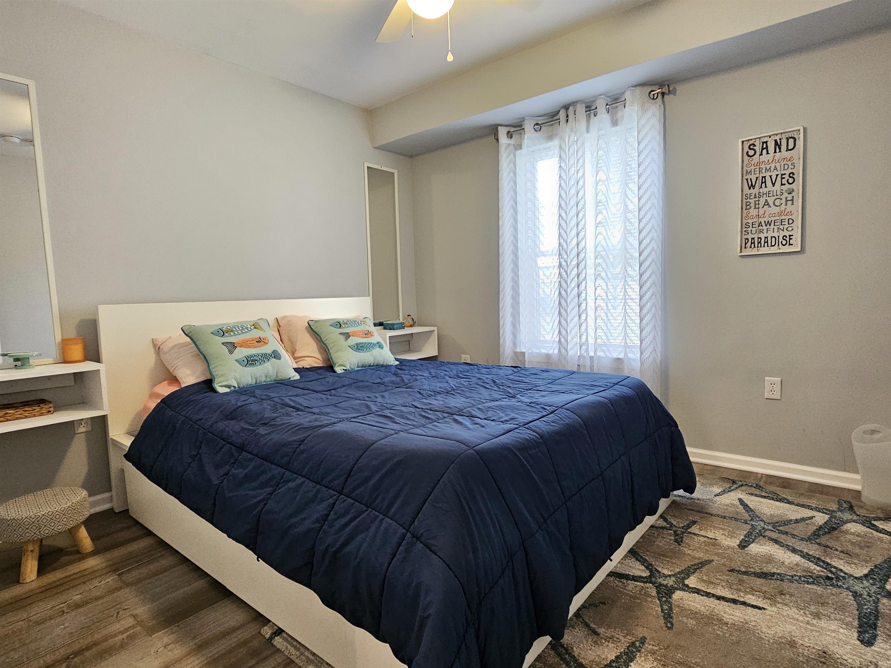 120 E Youngs Avenue - Picture 10