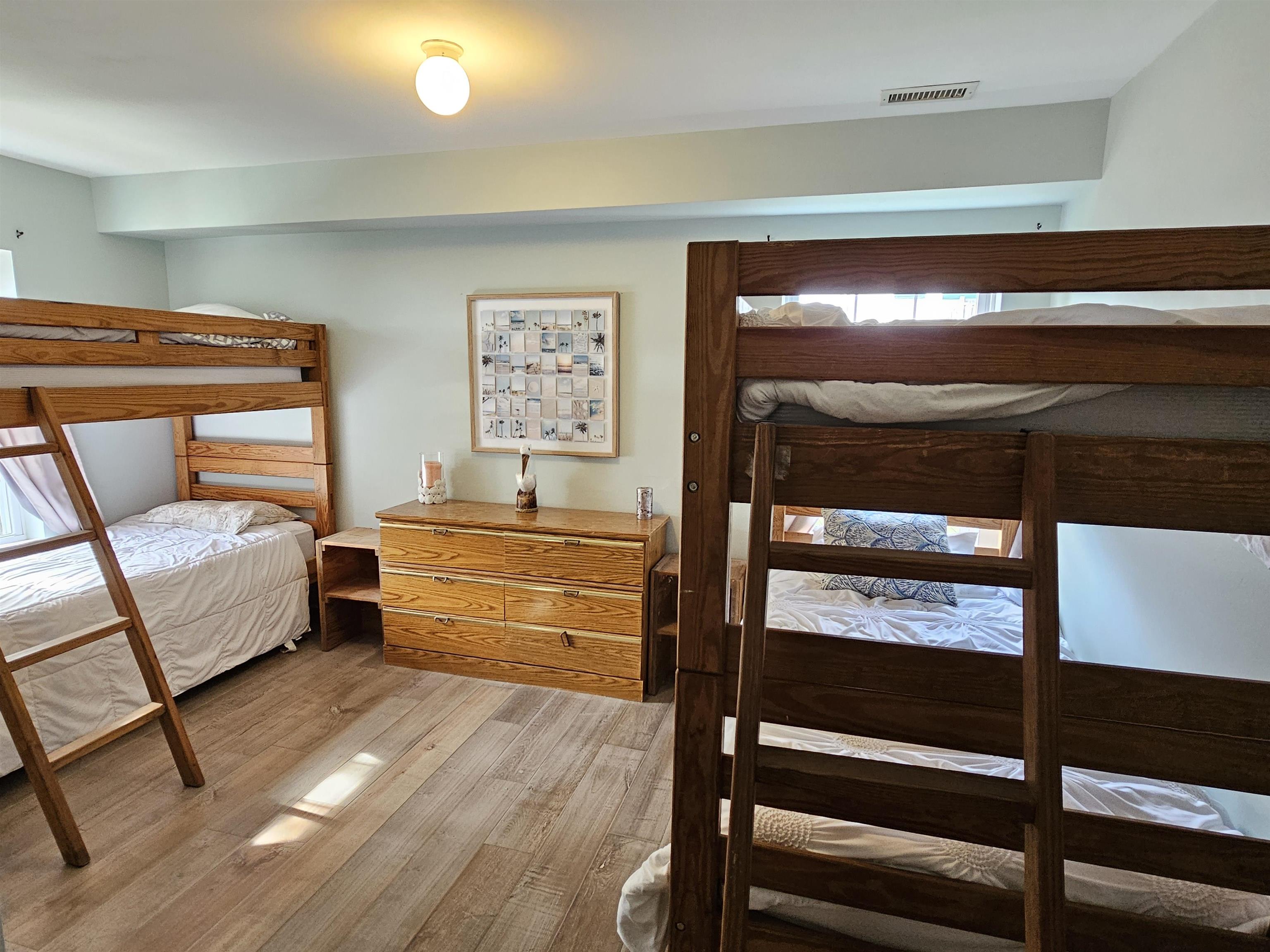 120 E Youngs Avenue - Picture 11