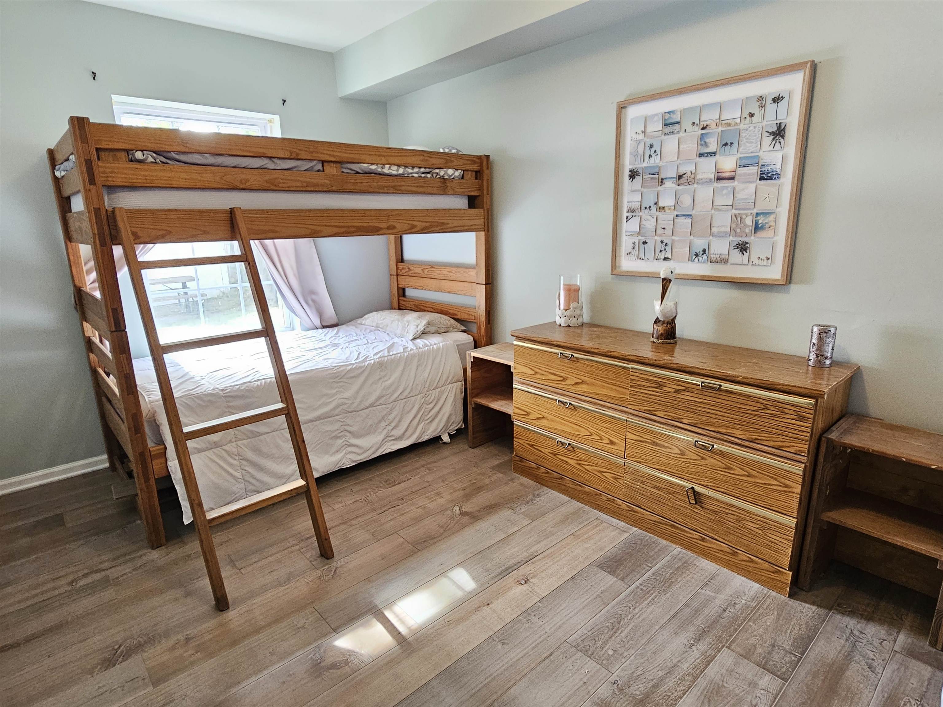 120 E Youngs Avenue - Picture 12