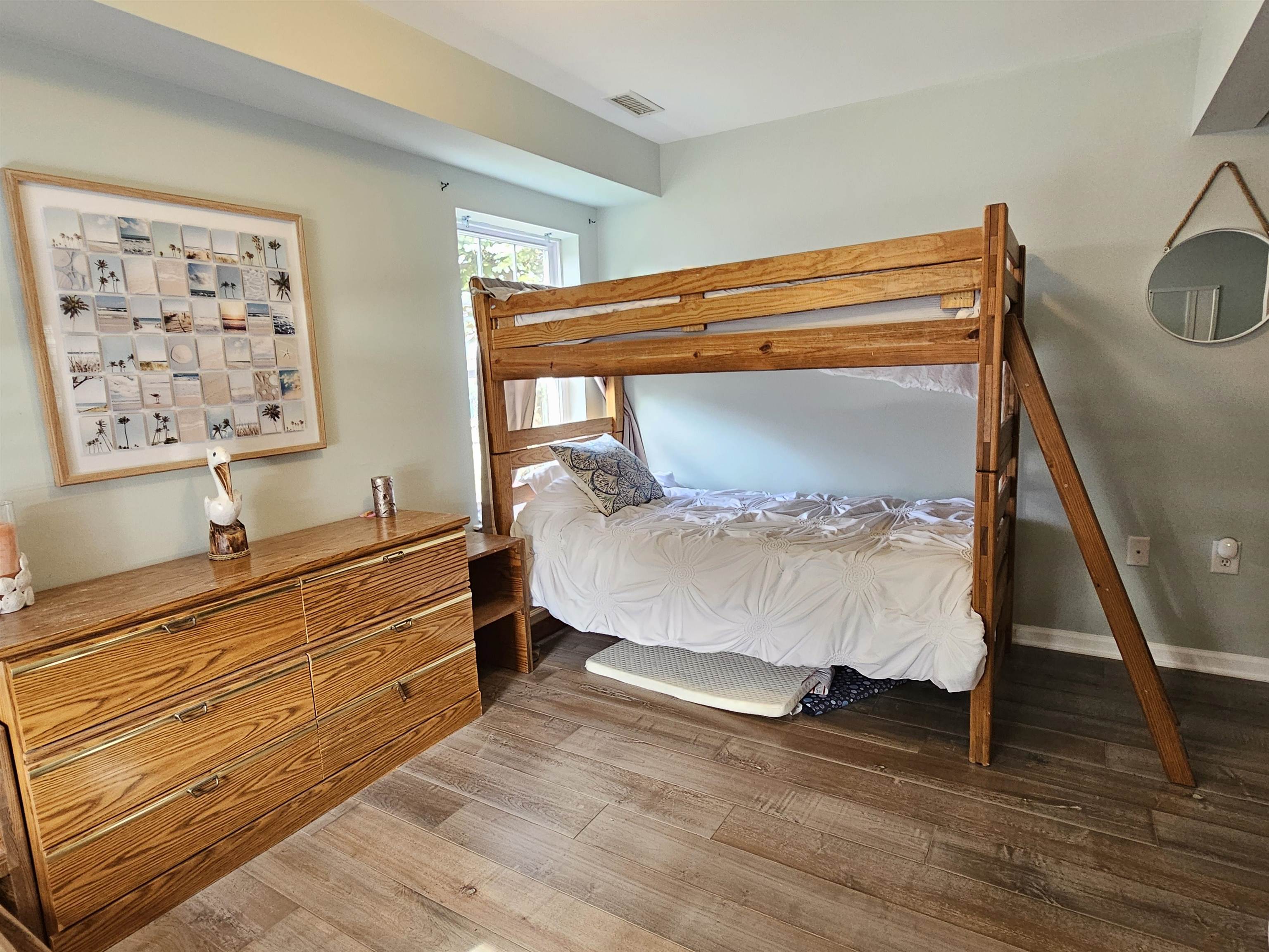 120 E Youngs Avenue - Picture 13