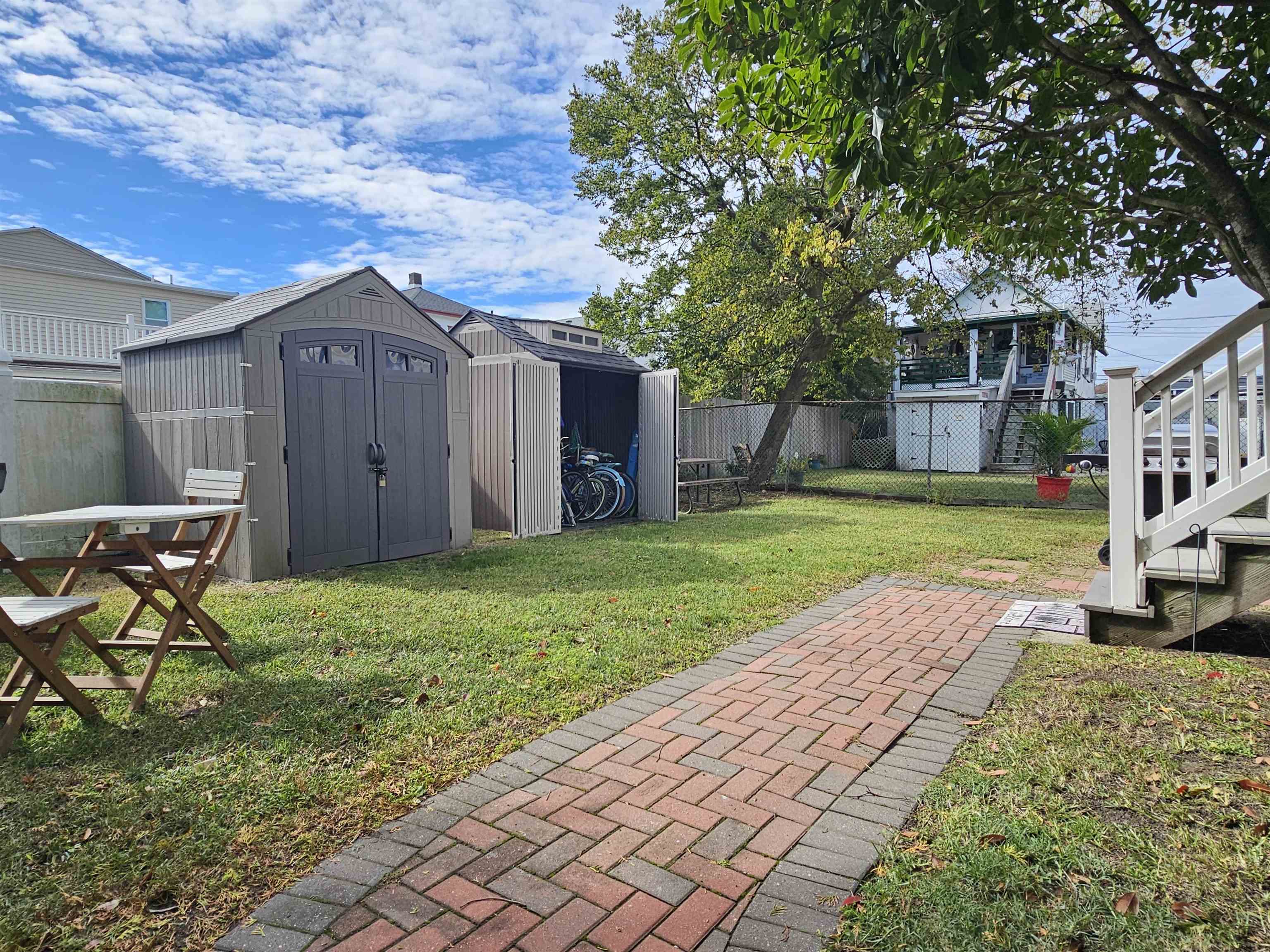 120 E Youngs Avenue - Picture 14