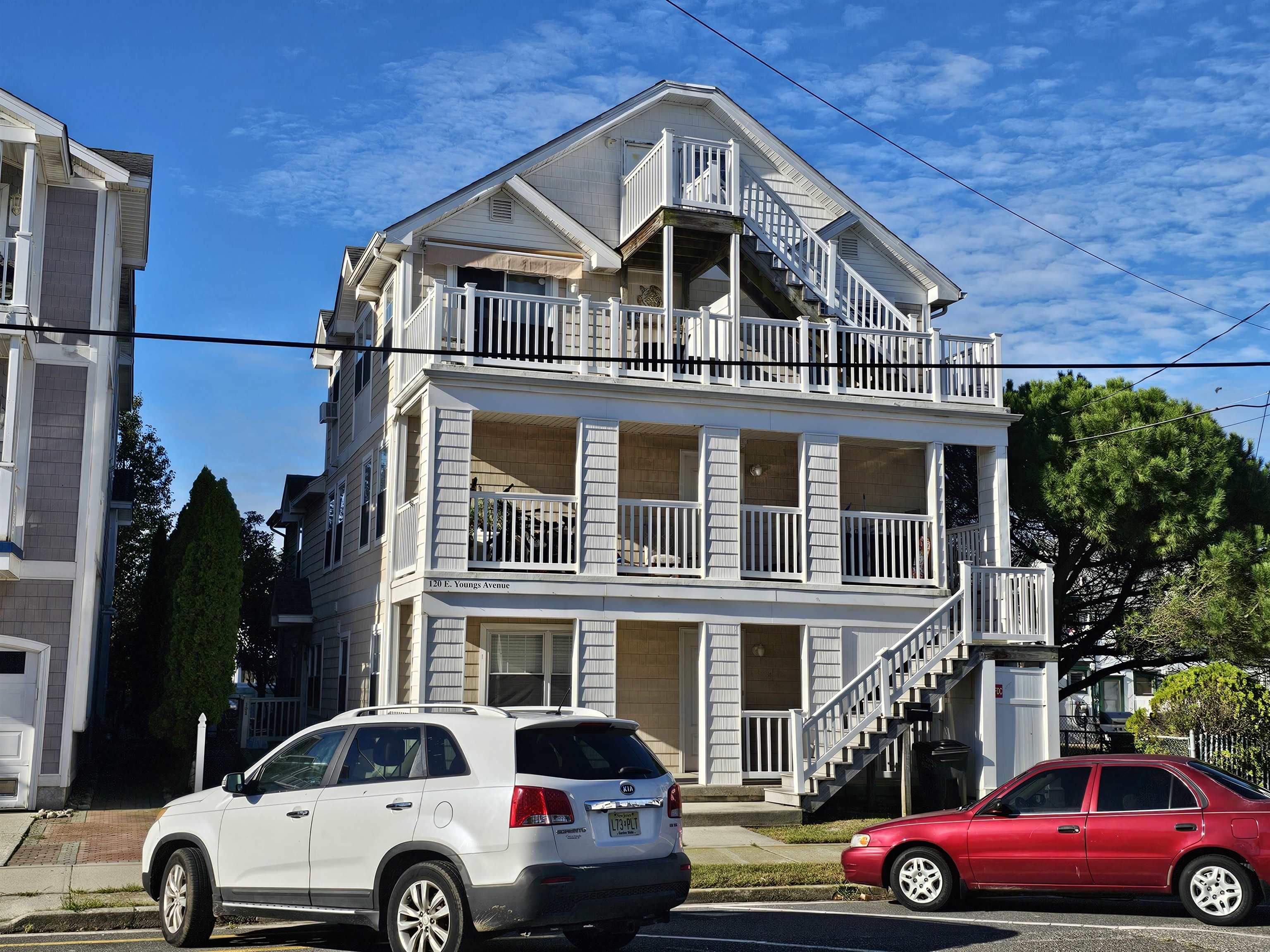 120 E Youngs Avenue - Picture 16