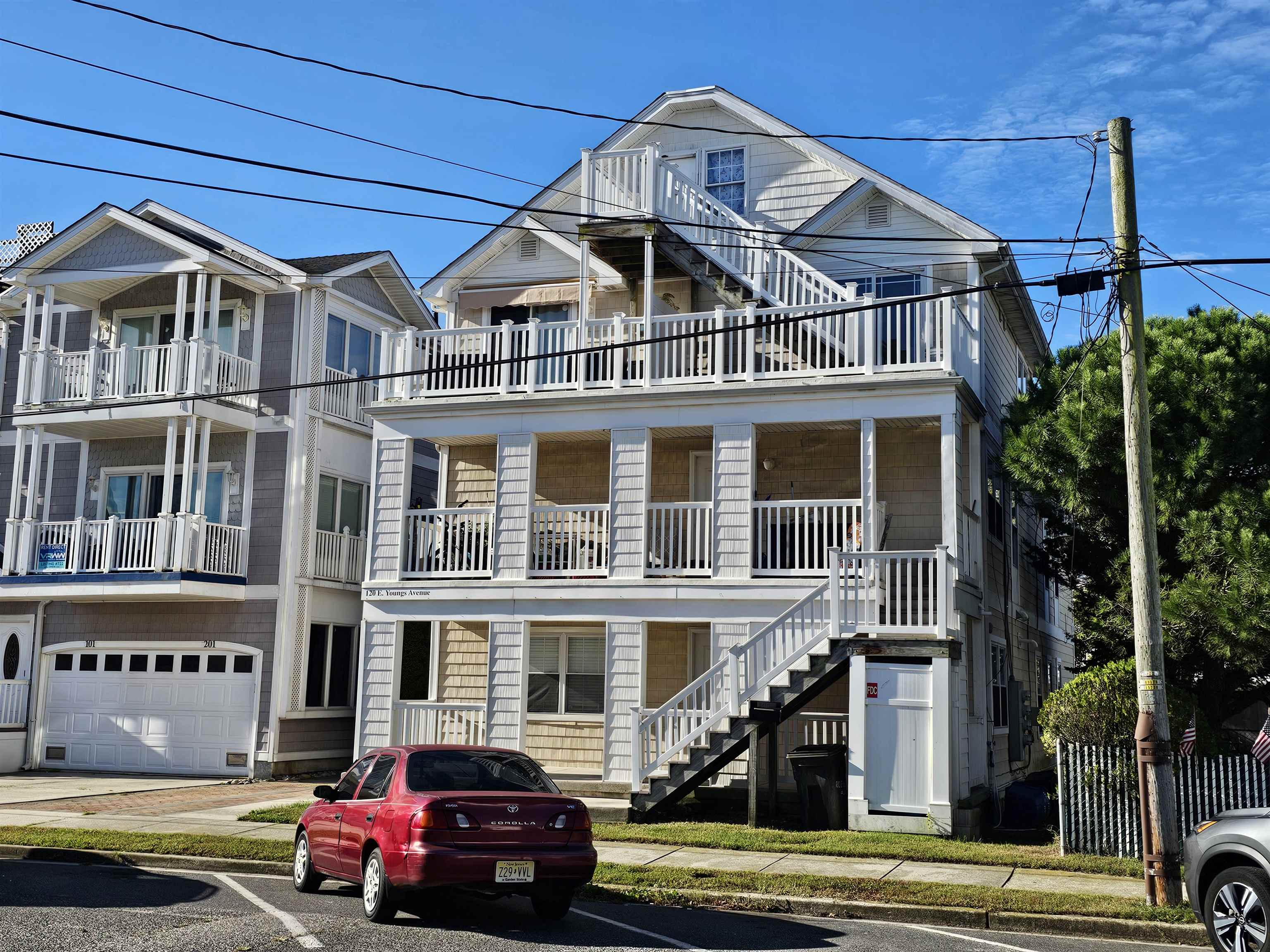 120 E Youngs Avenue - Picture 17