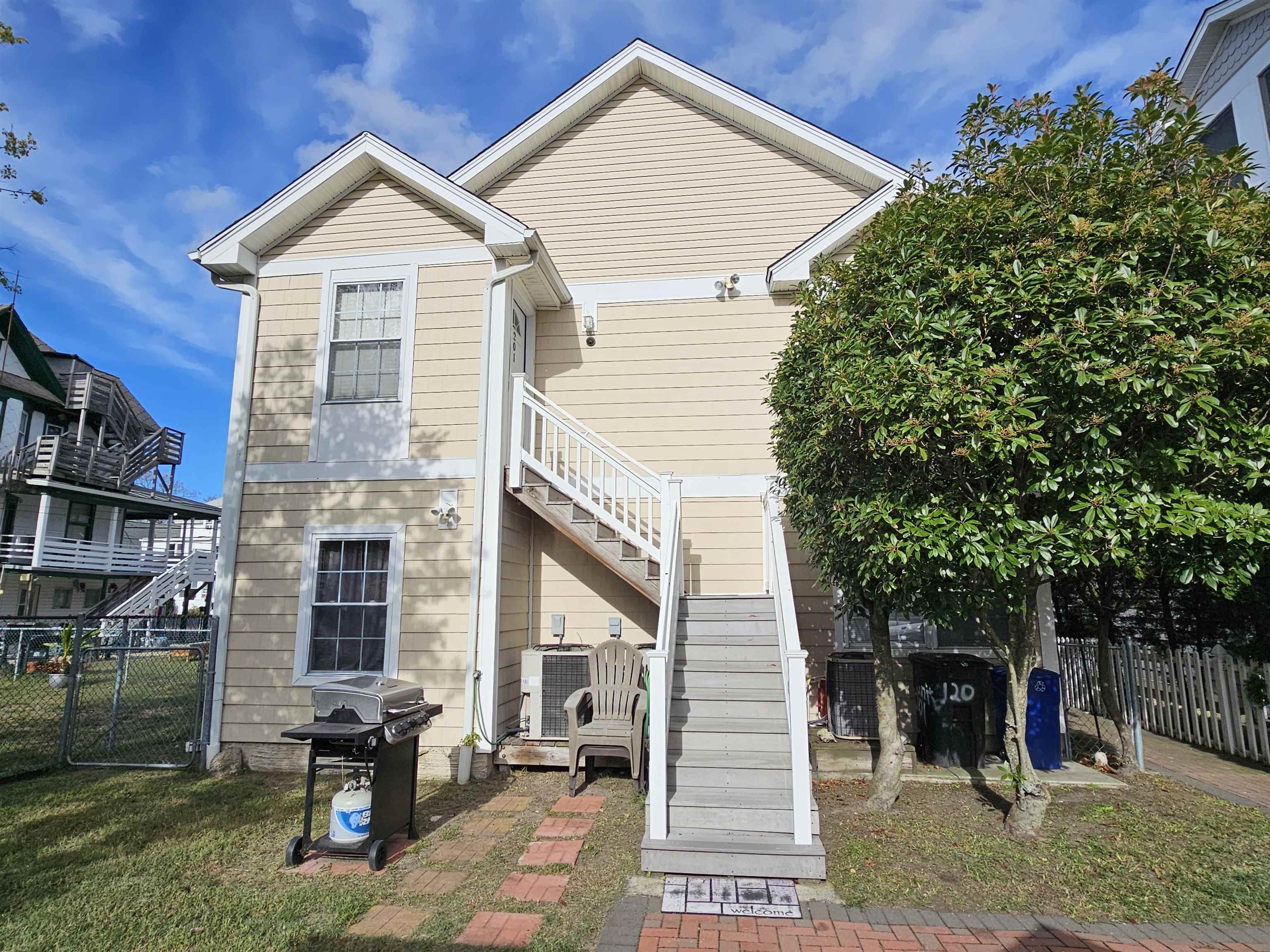 120 E Youngs Avenue - Picture 18