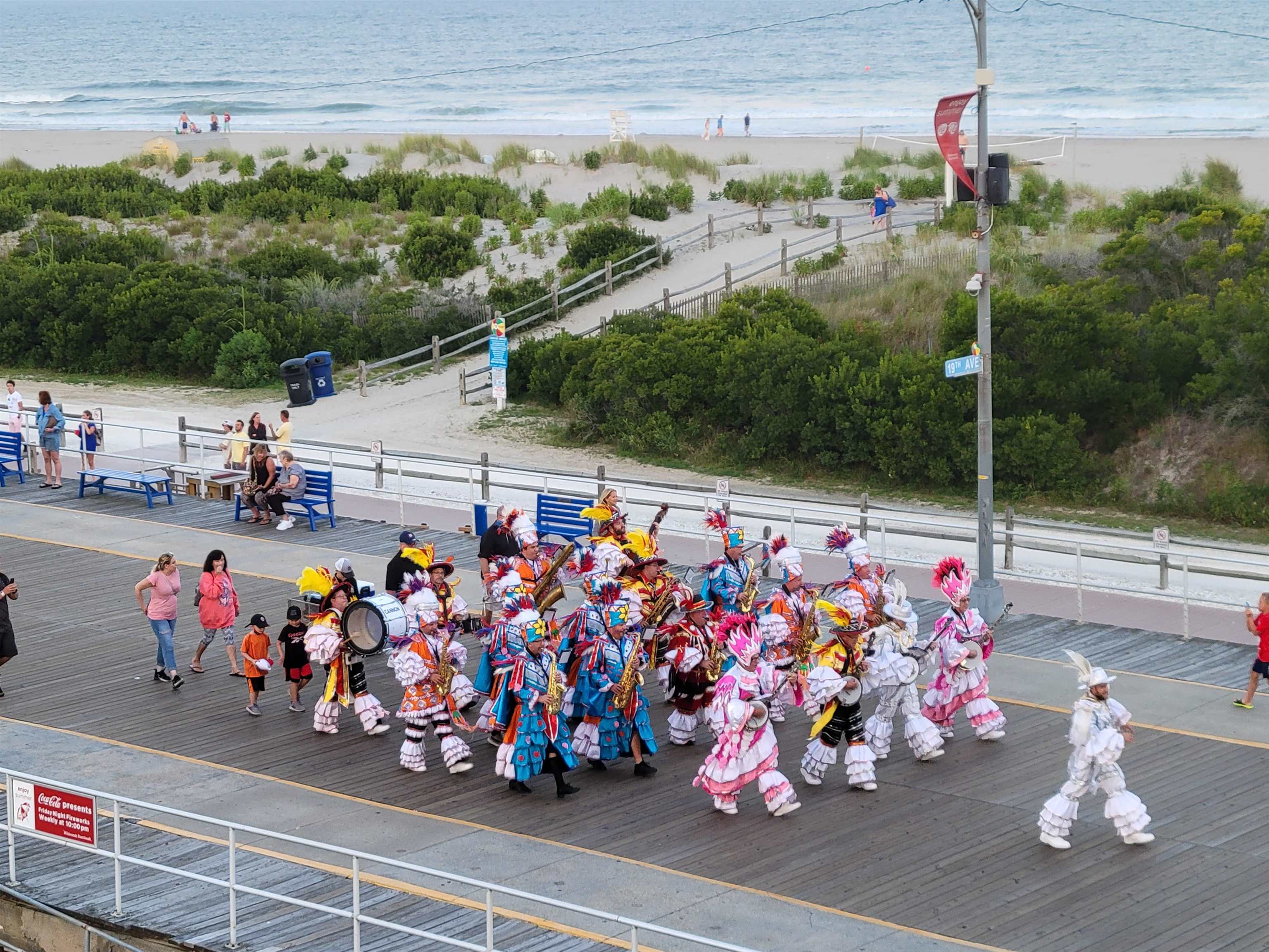 120 E Youngs Avenue - Picture 20