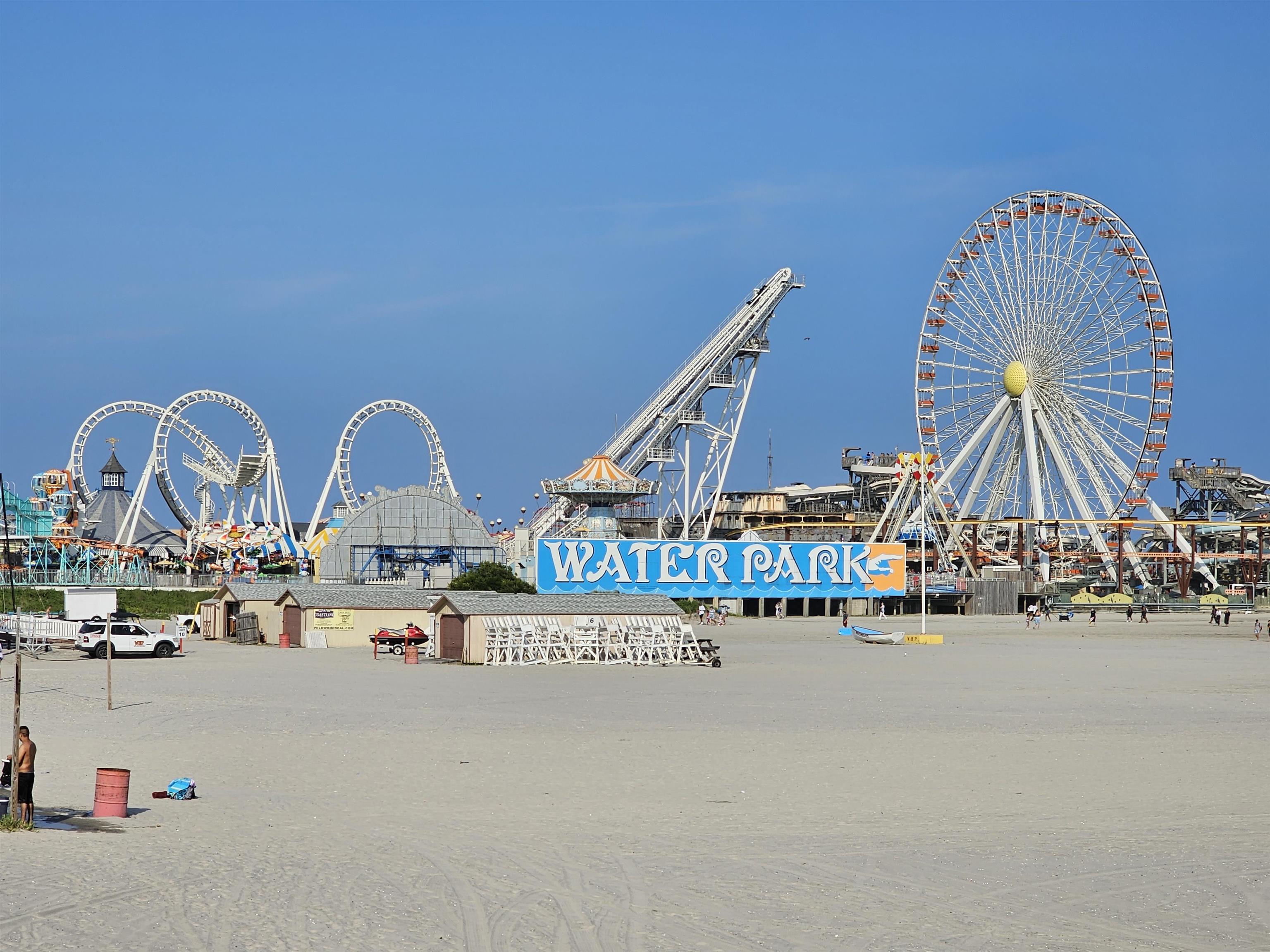 120 E Youngs Avenue - Picture 22