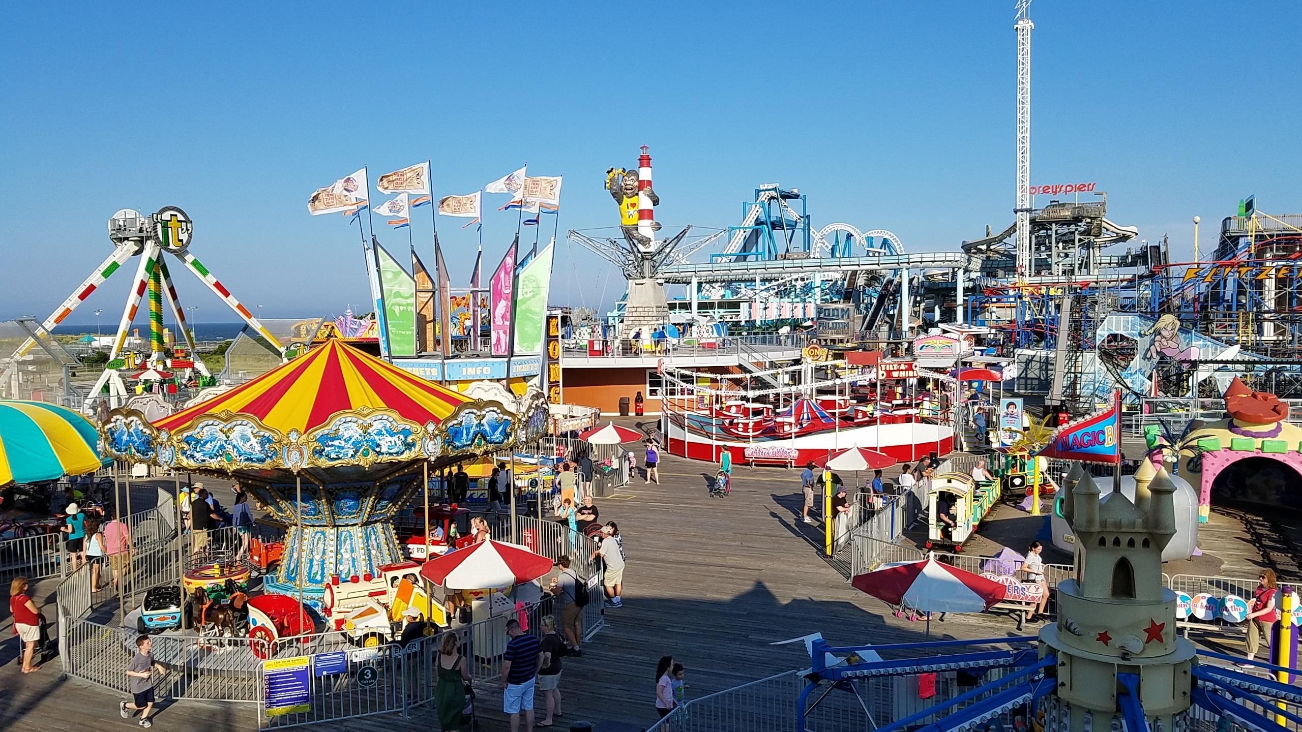 120 E Youngs Avenue - Picture 23