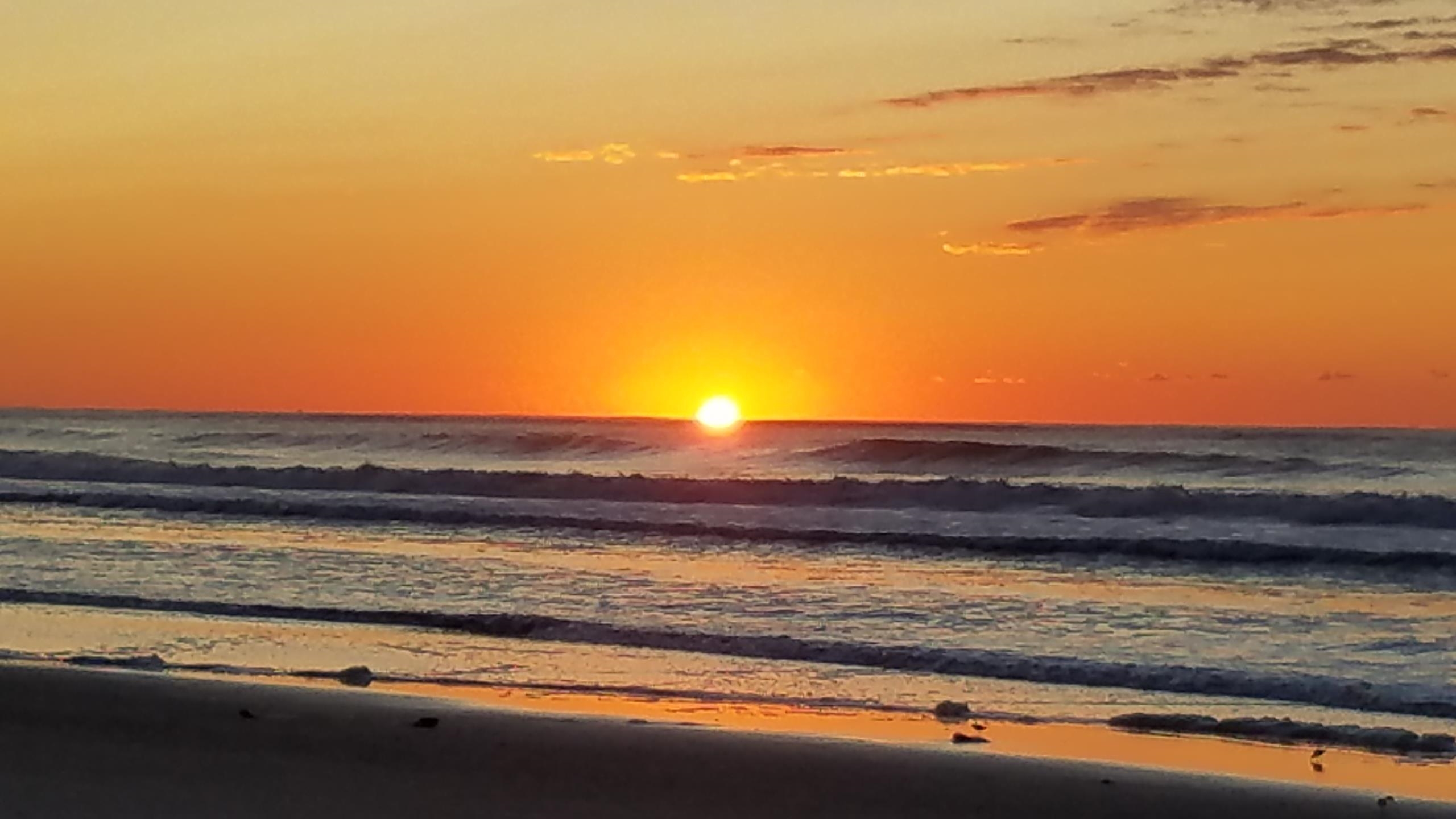 120 E Youngs Avenue - Picture 24