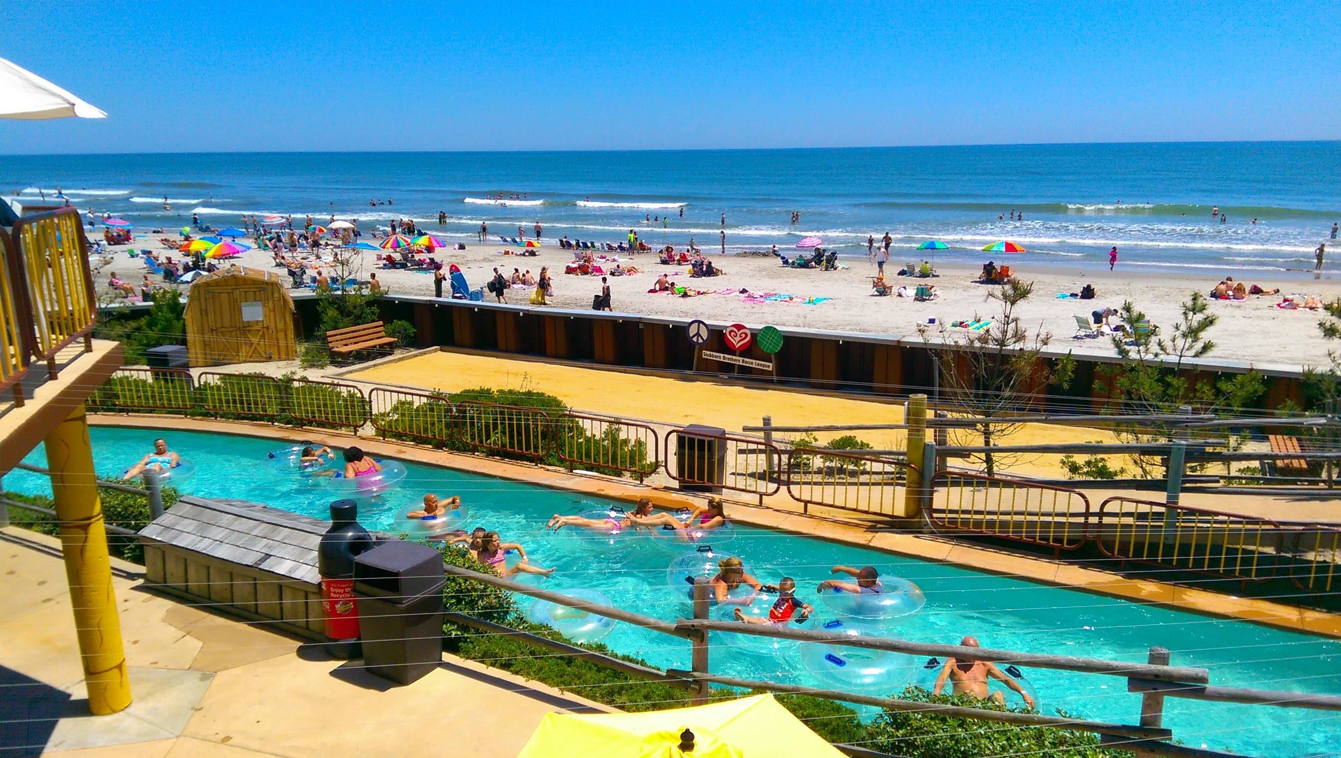 120 E Youngs Avenue - Picture 26