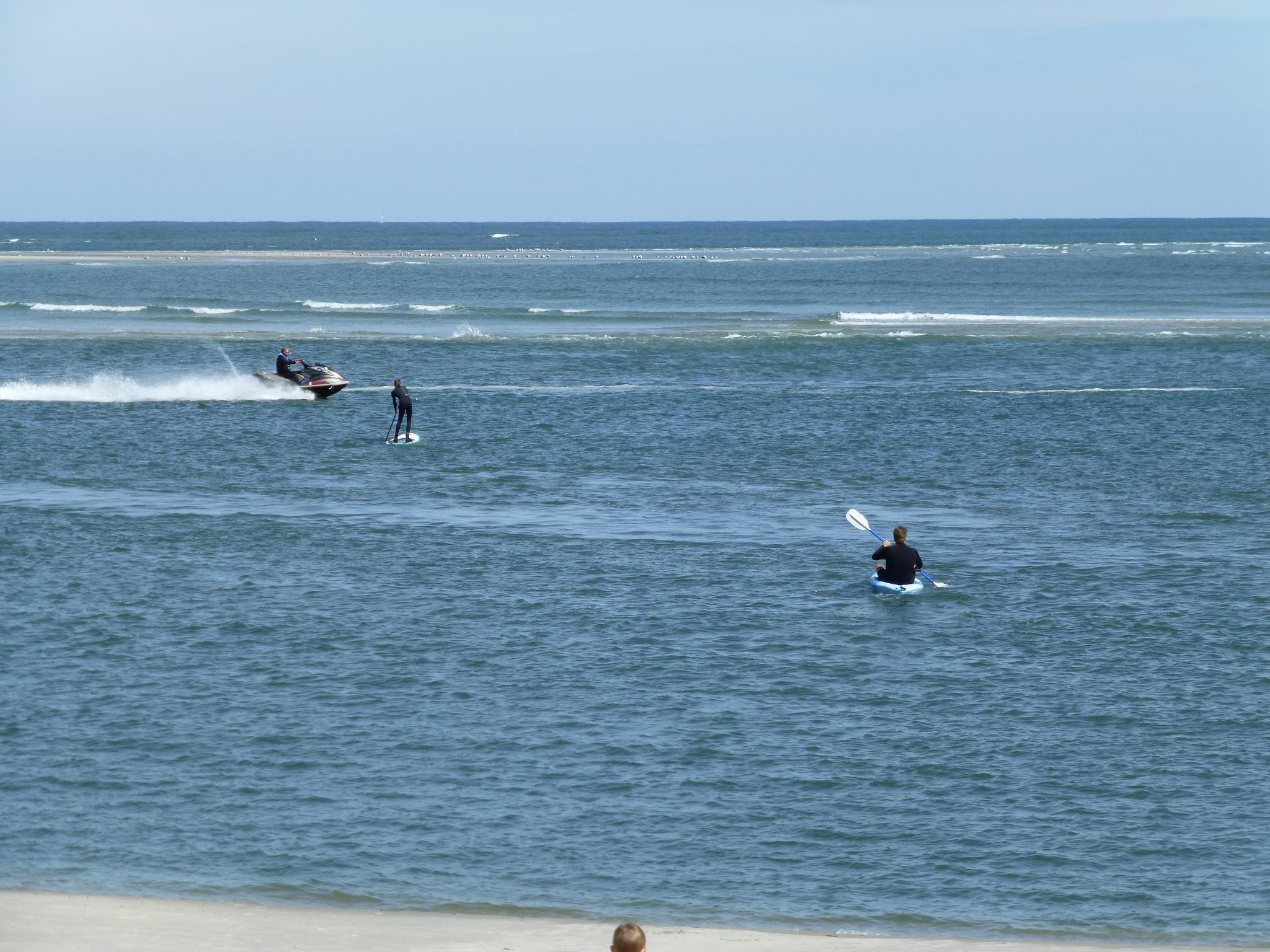 120 E Youngs Avenue - Picture 28