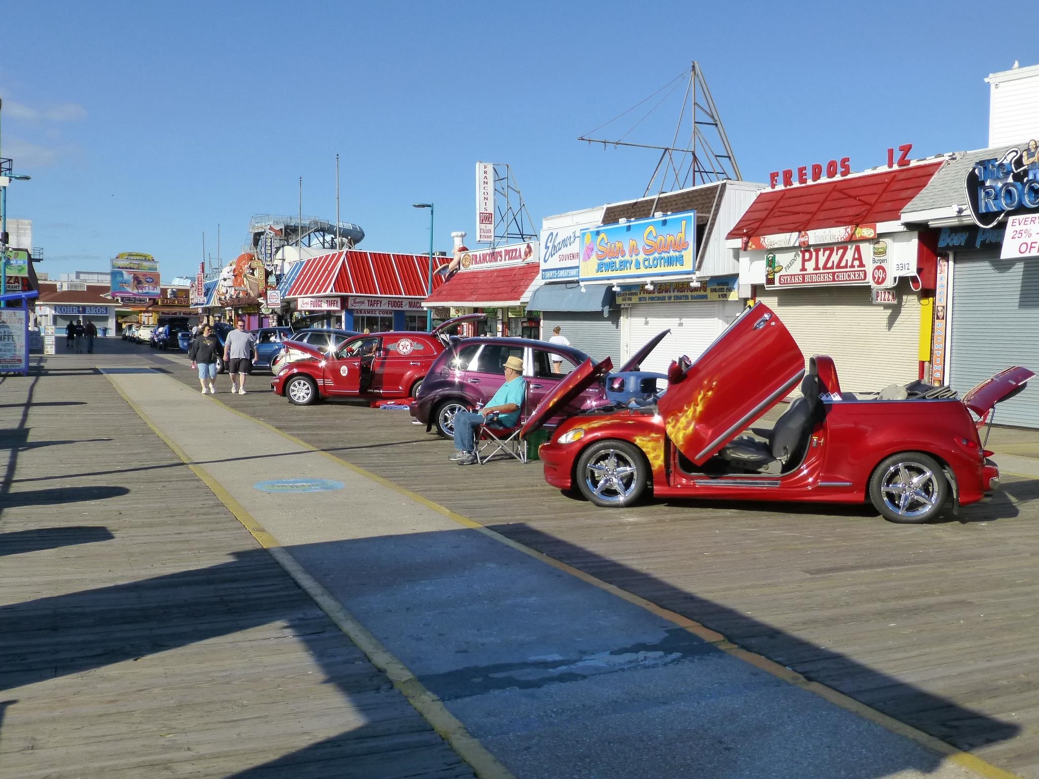 120 E Youngs Avenue - Picture 29