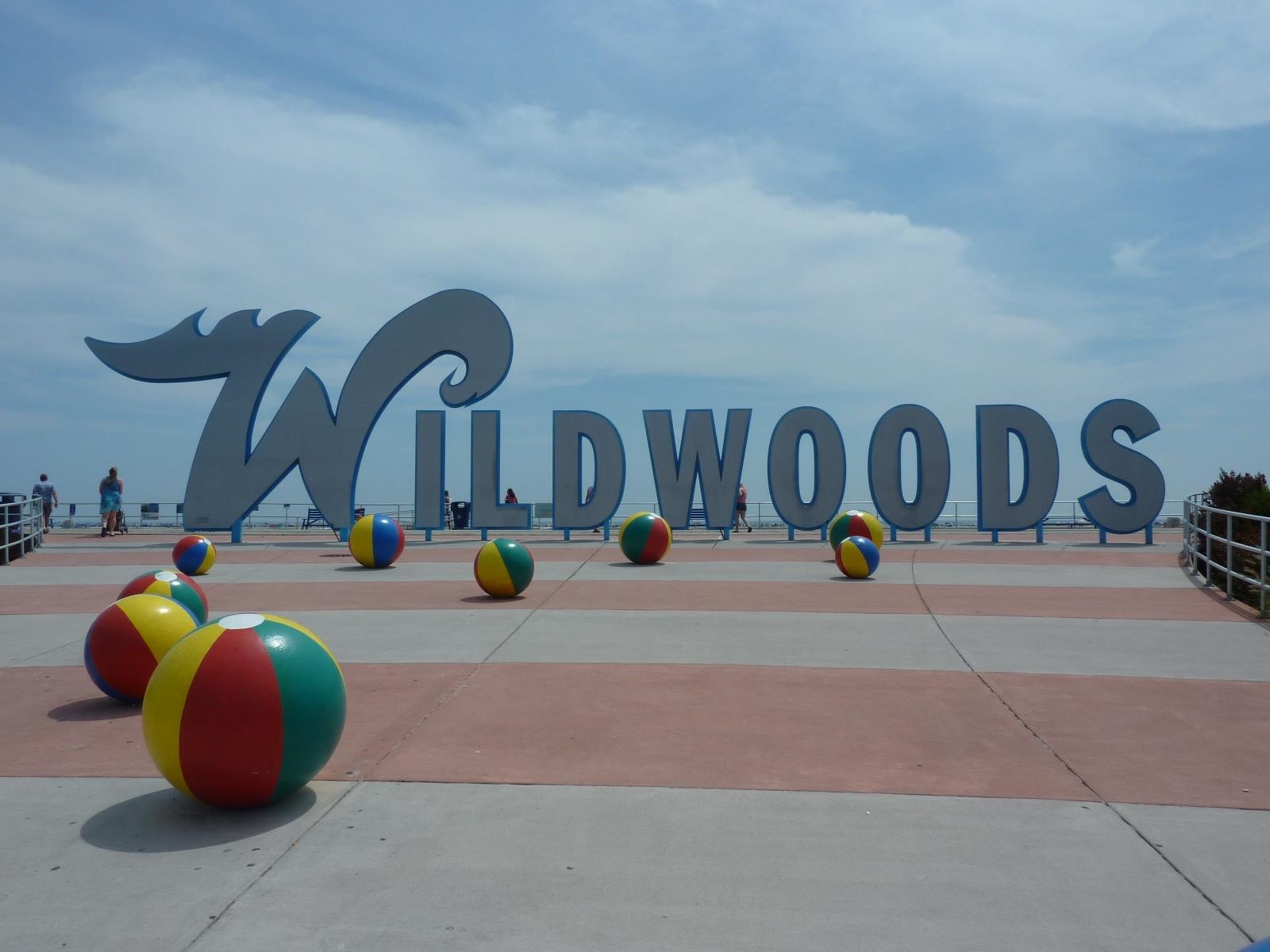 120 E Youngs Avenue - Picture 30