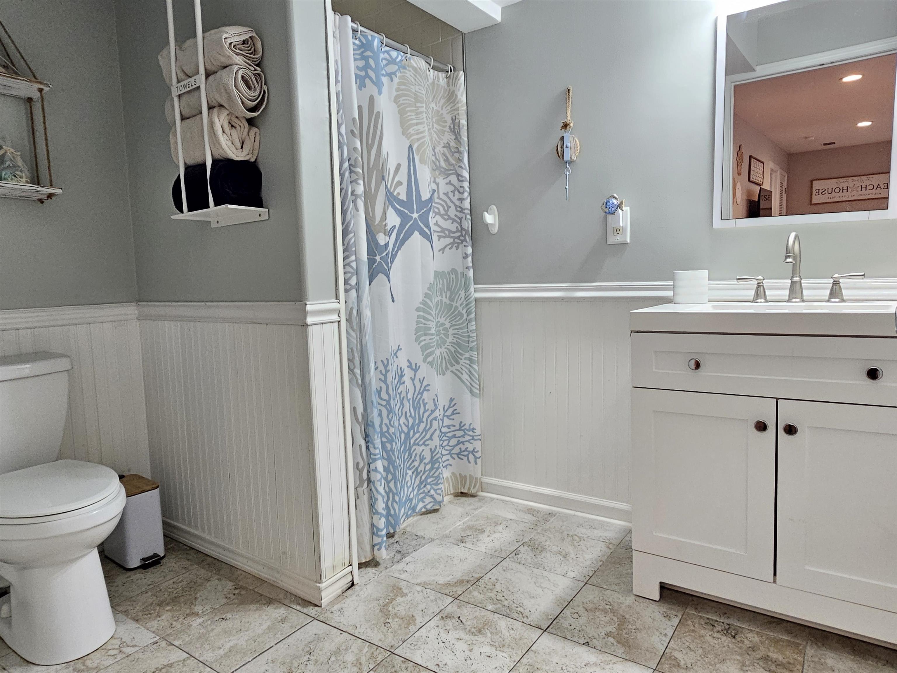 120 E Youngs Avenue - Picture 7