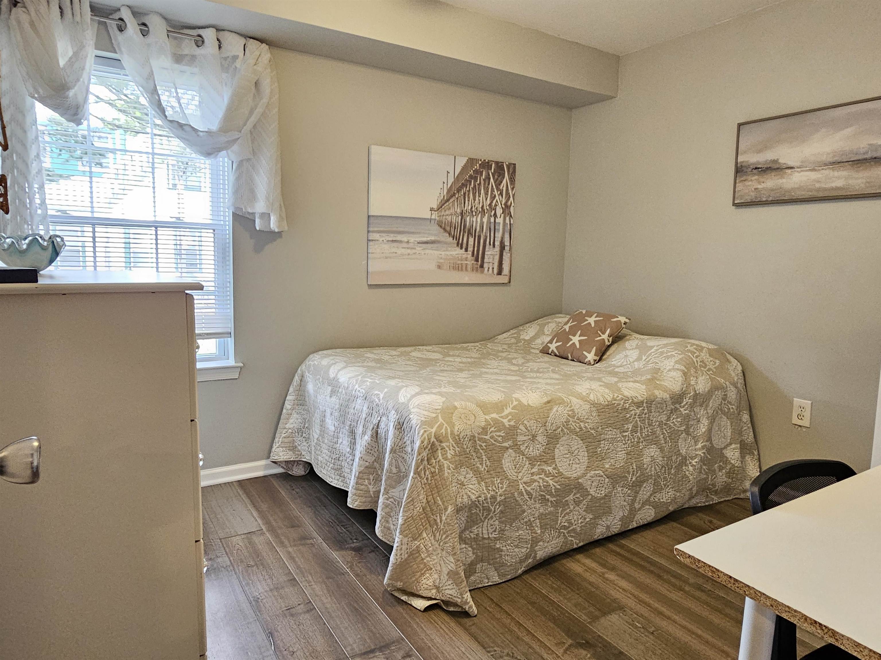 120 E Youngs Avenue - Picture 8