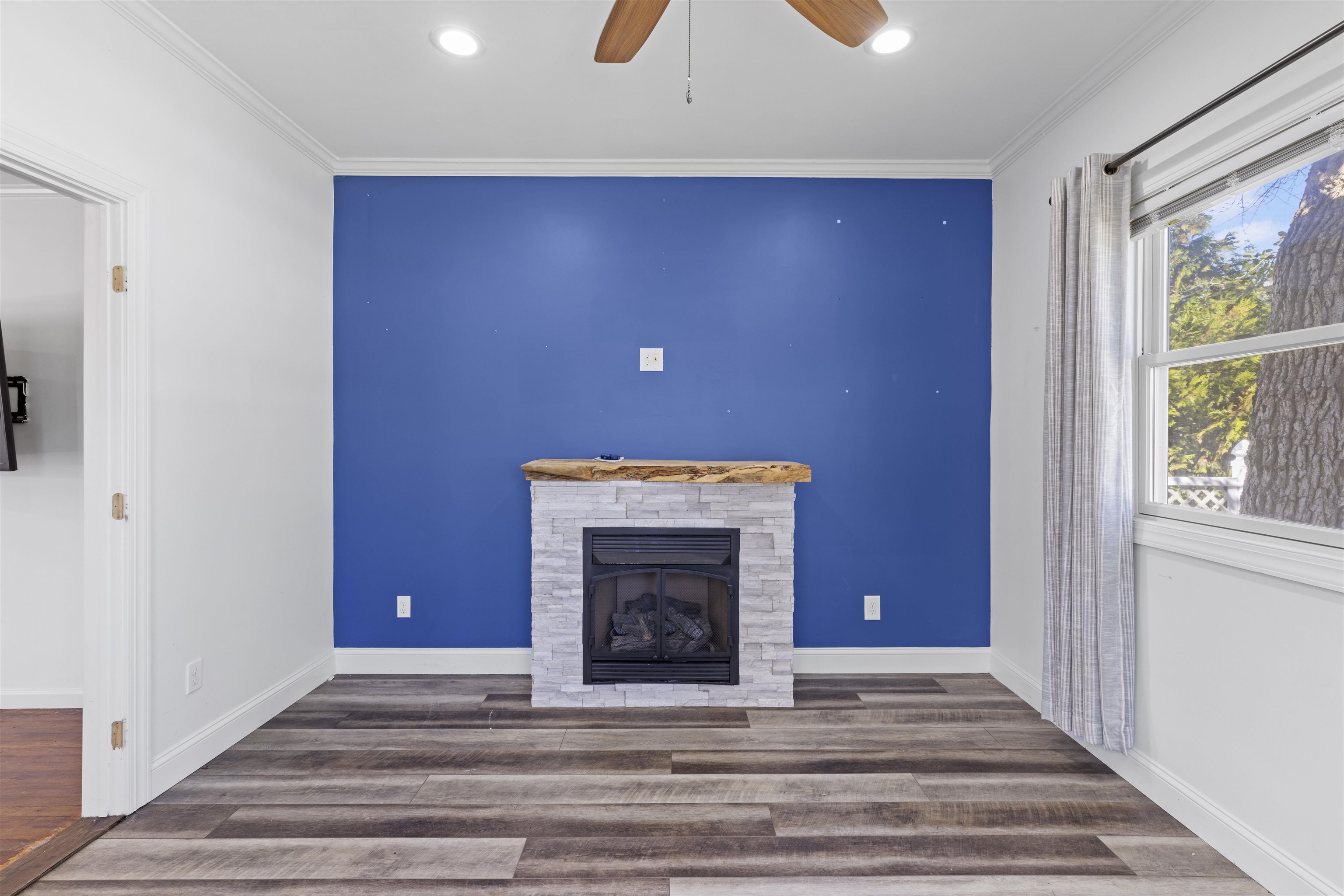 19 S 5th Street - Picture 9