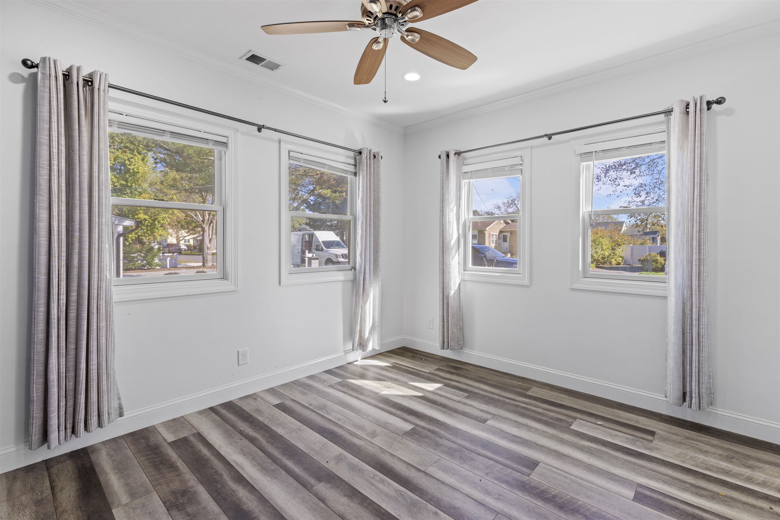 19 S 5th Street - Picture 10