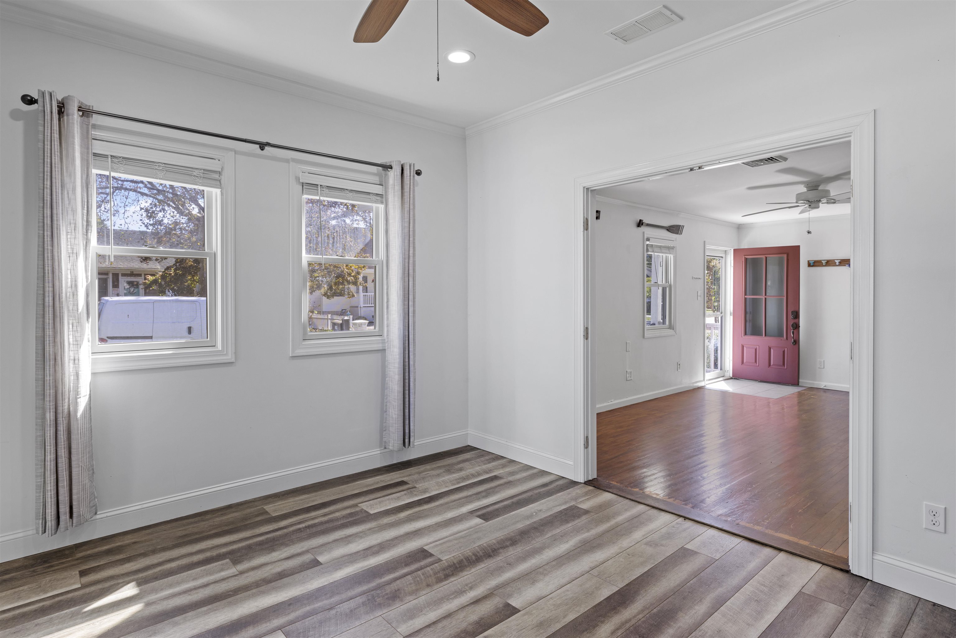 19 S 5th Street - Picture 11