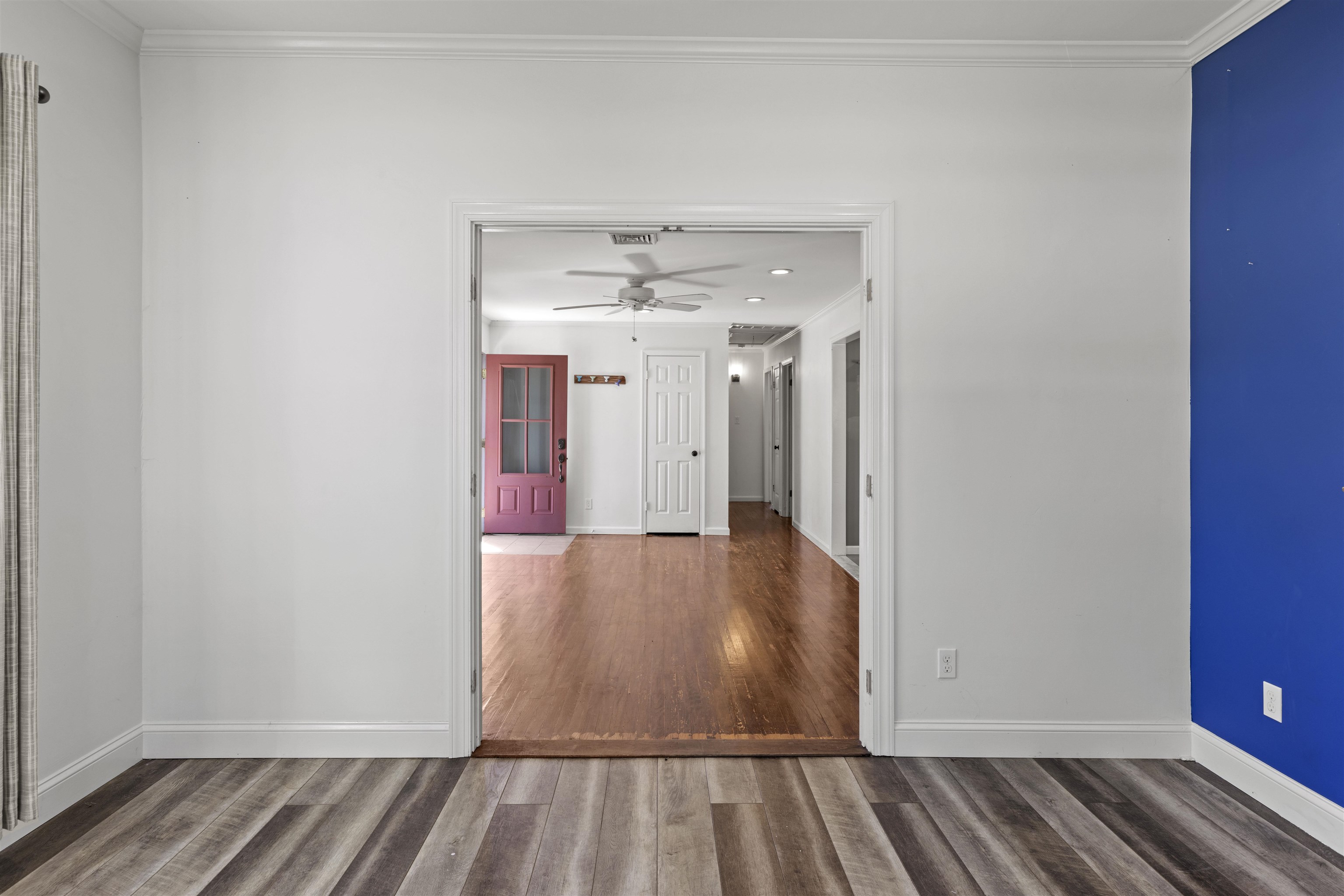 19 S 5th Street - Picture 12