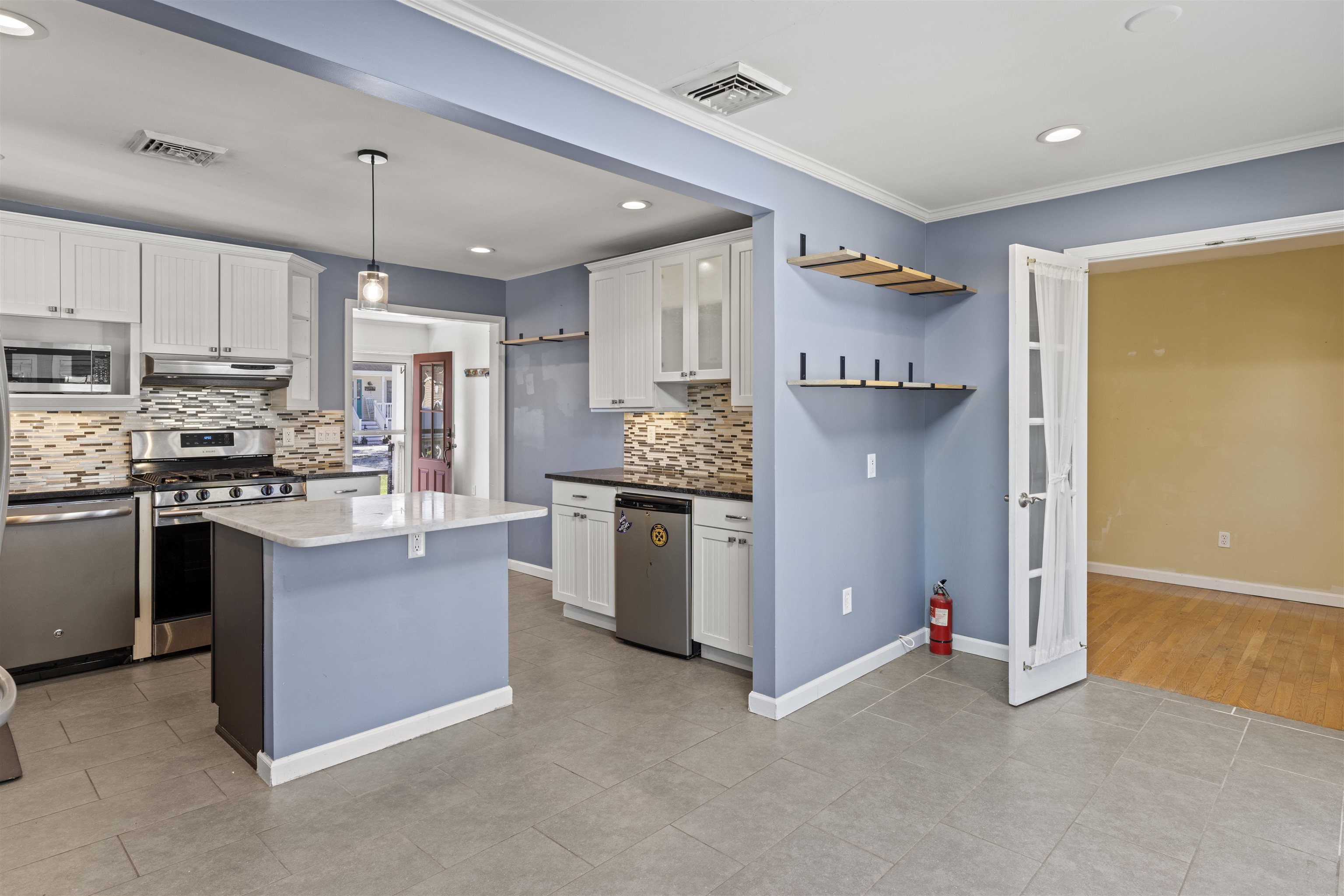 19 S 5th Street - Picture 15