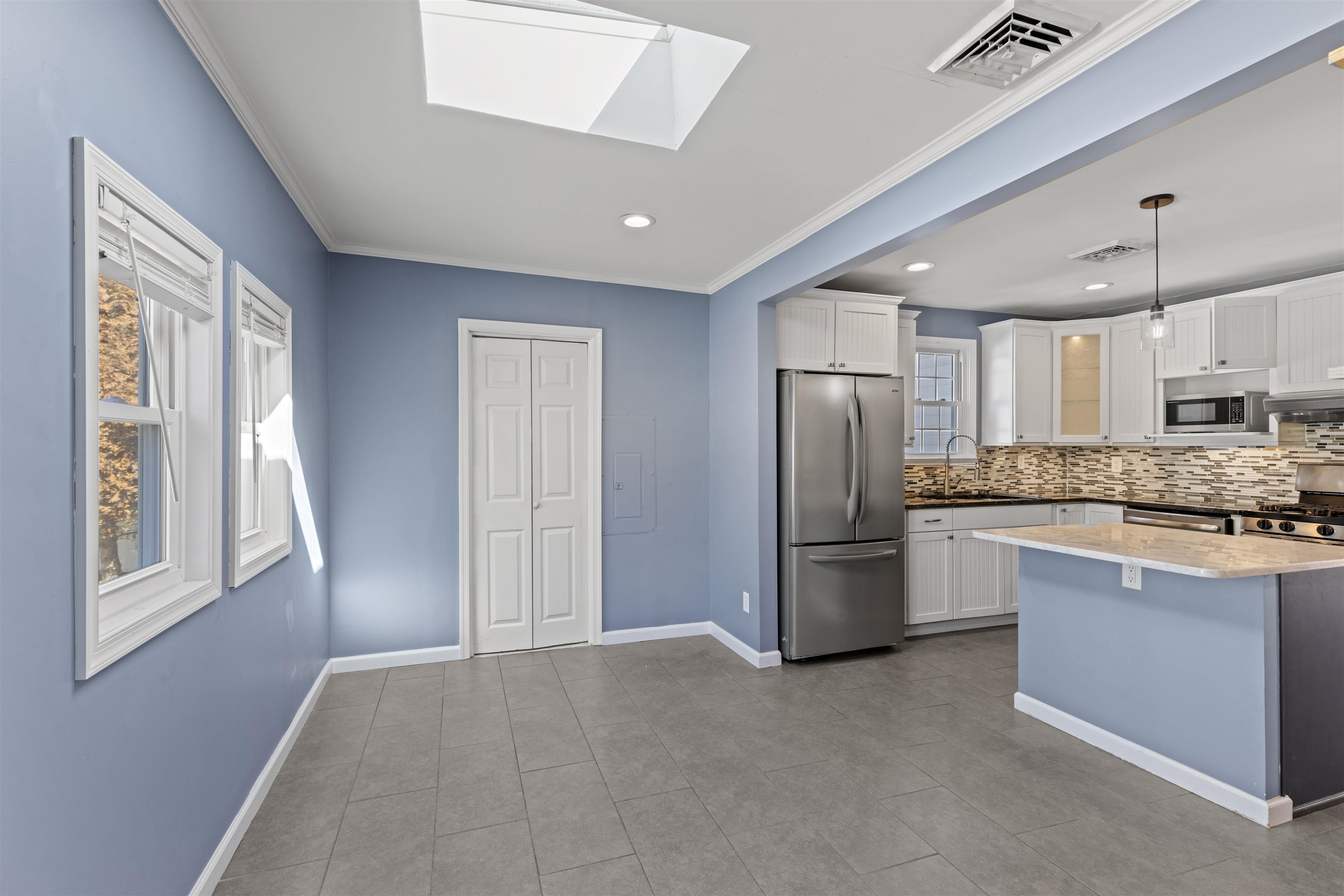 19 S 5th Street - Picture 16