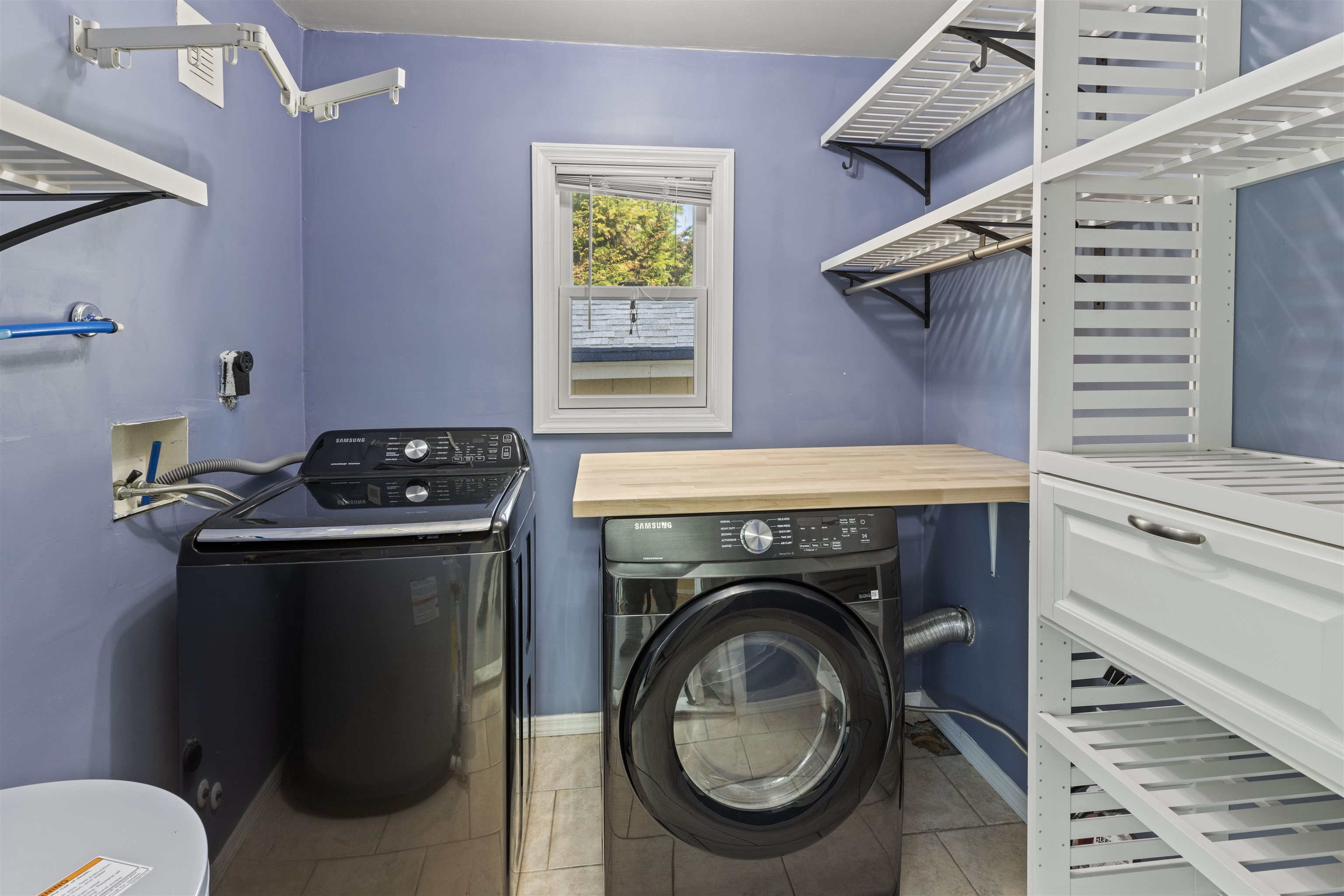 19 S 5th Street - Picture 17