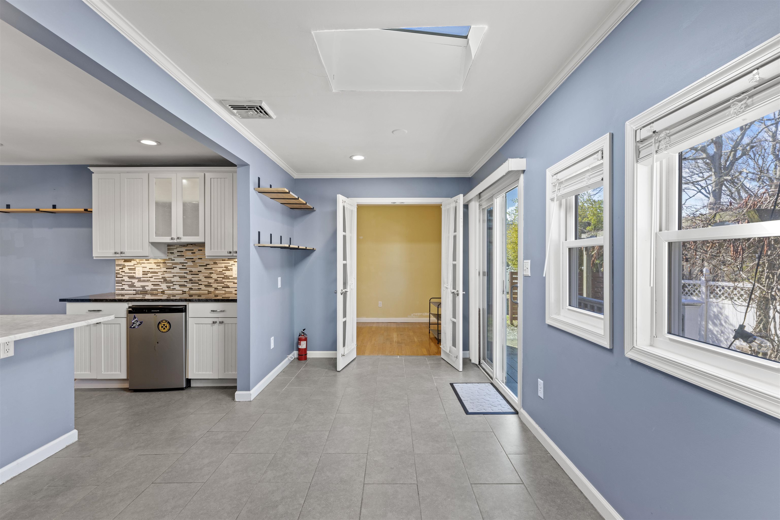 19 S 5th Street - Picture 18