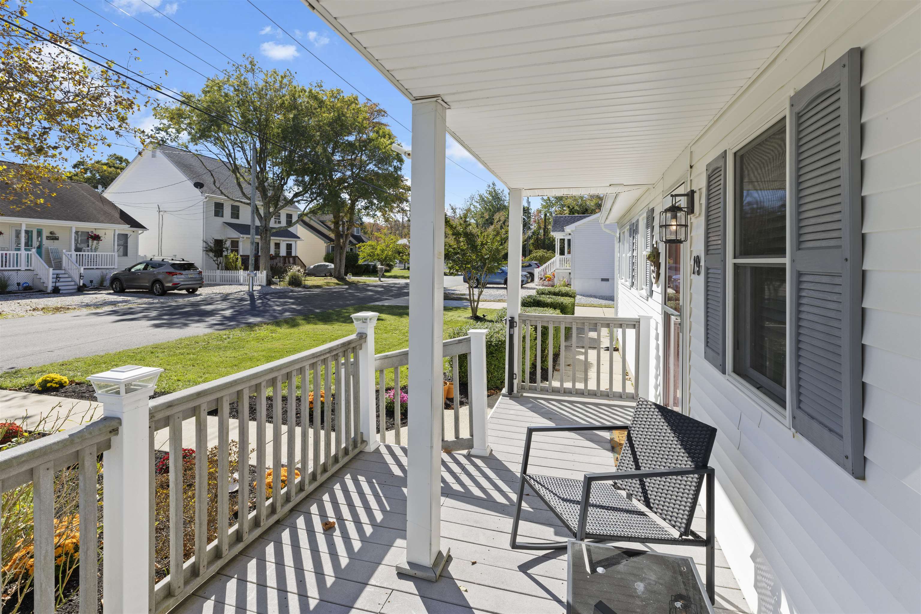 19 S 5th Street - Picture 1