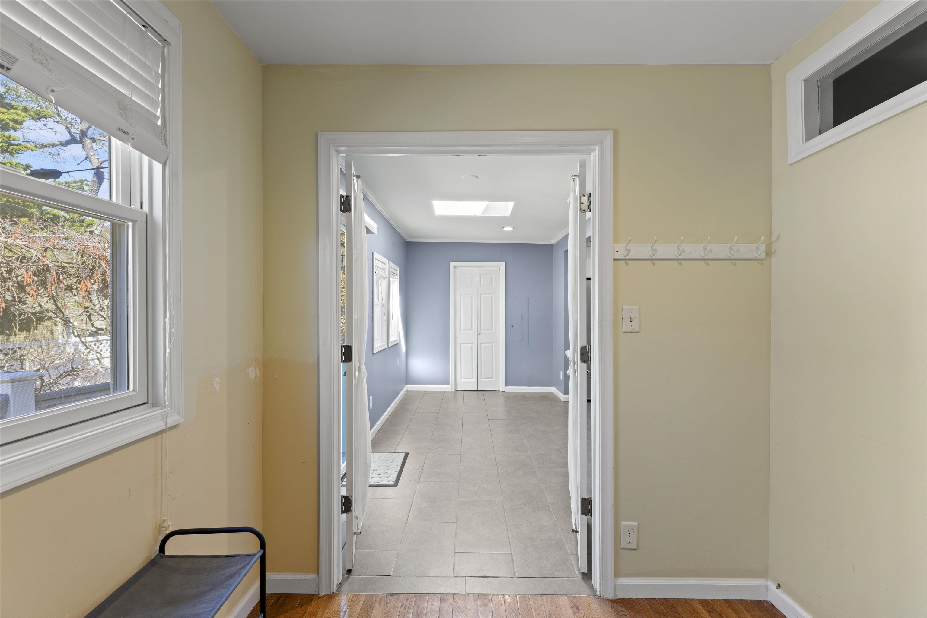 19 S 5th Street - Picture 20