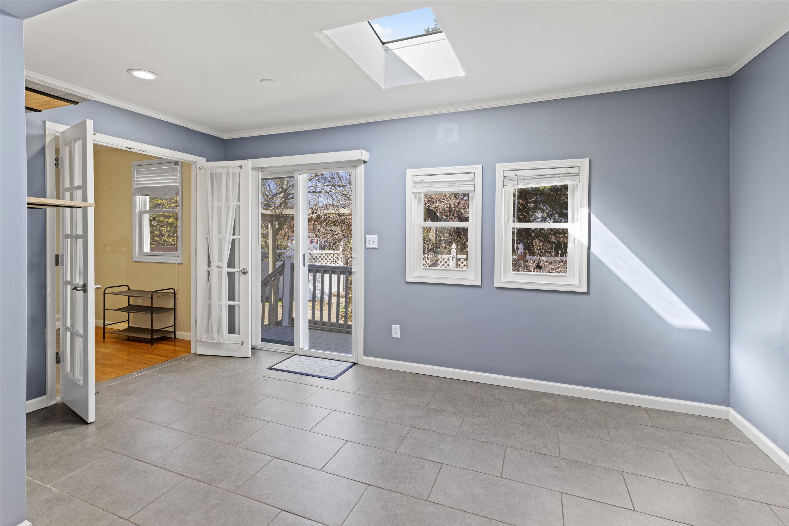 19 S 5th Street - Picture 21