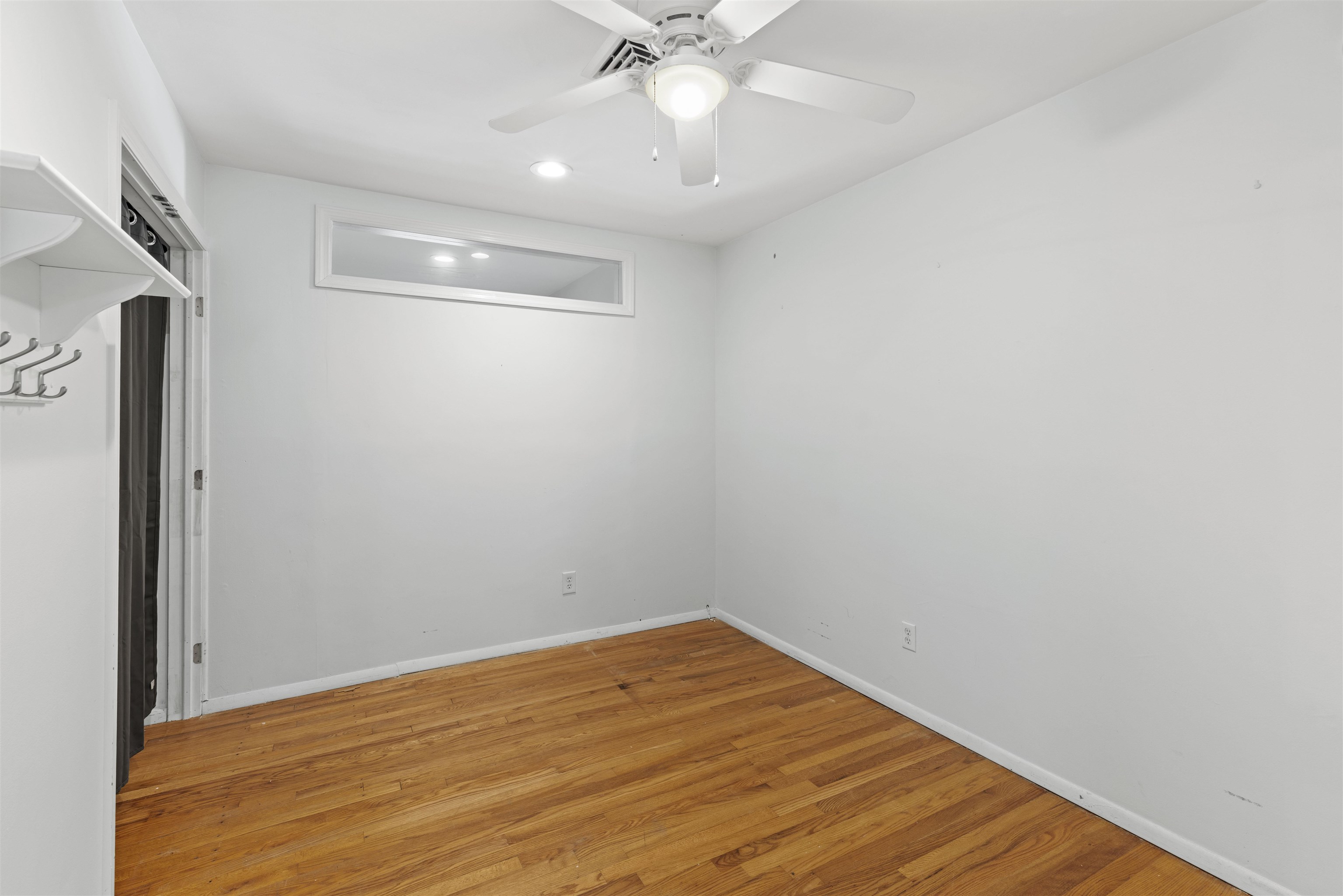 19 S 5th Street - Picture 22