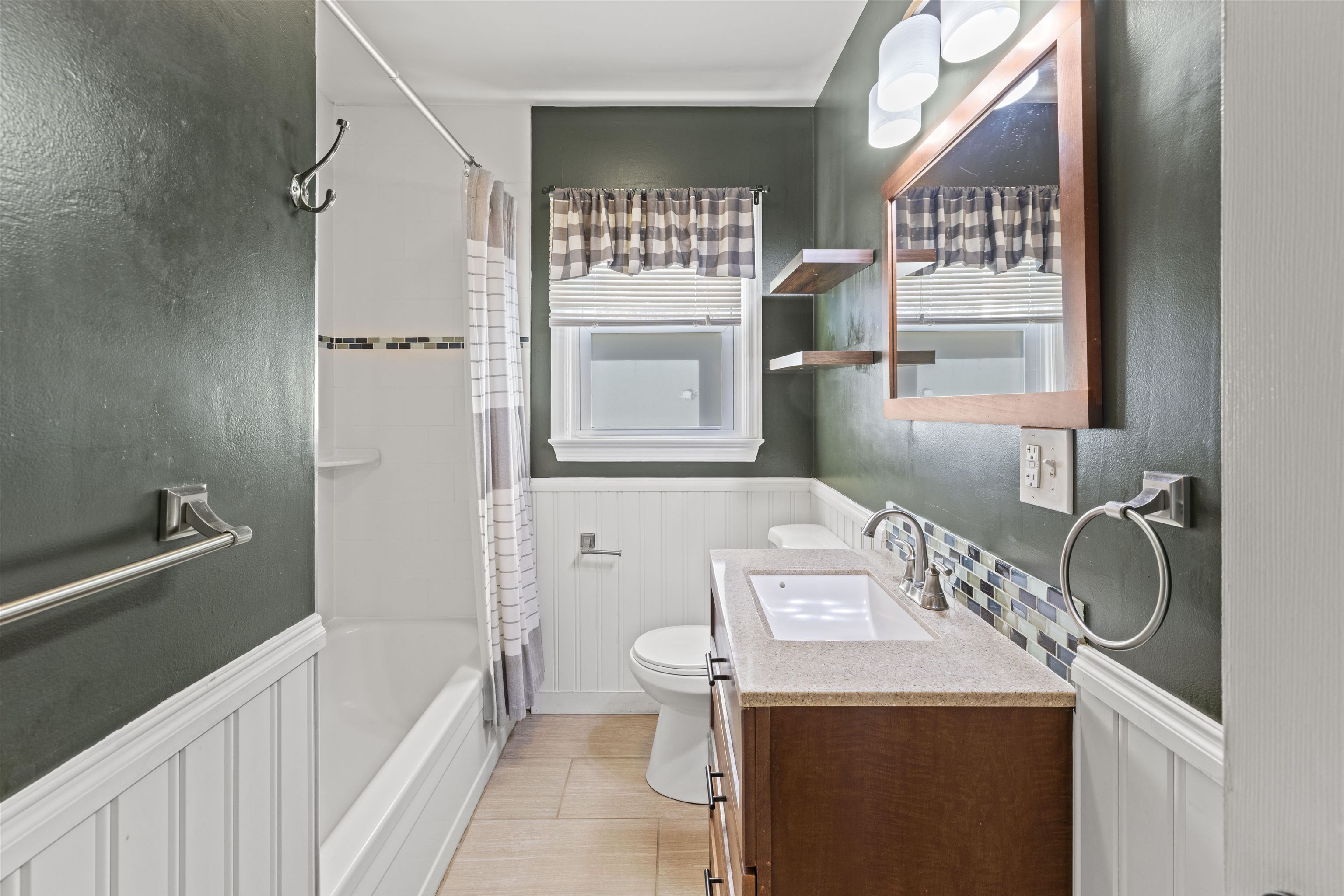 19 S 5th Street - Picture 25