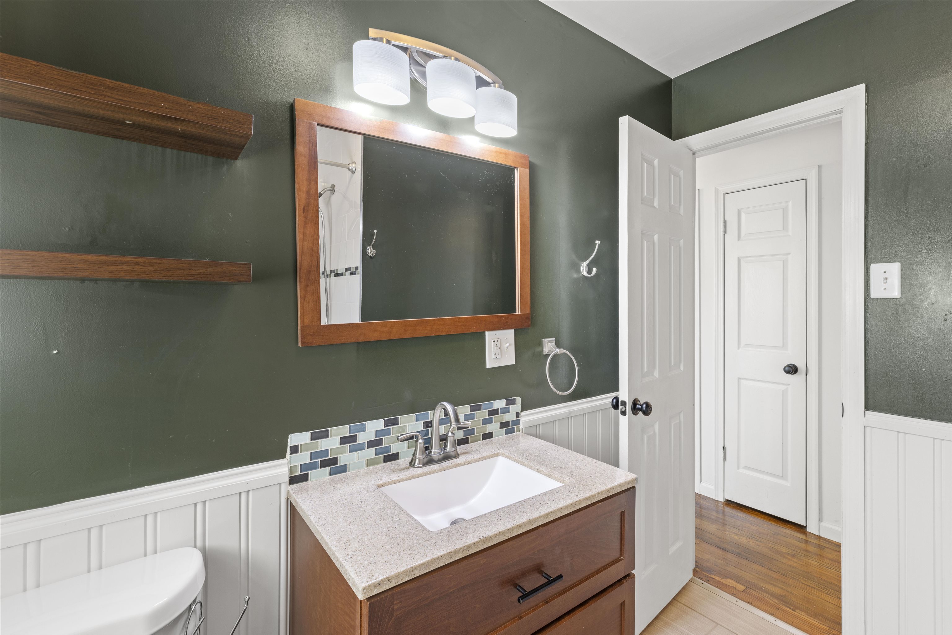 19 S 5th Street - Picture 26