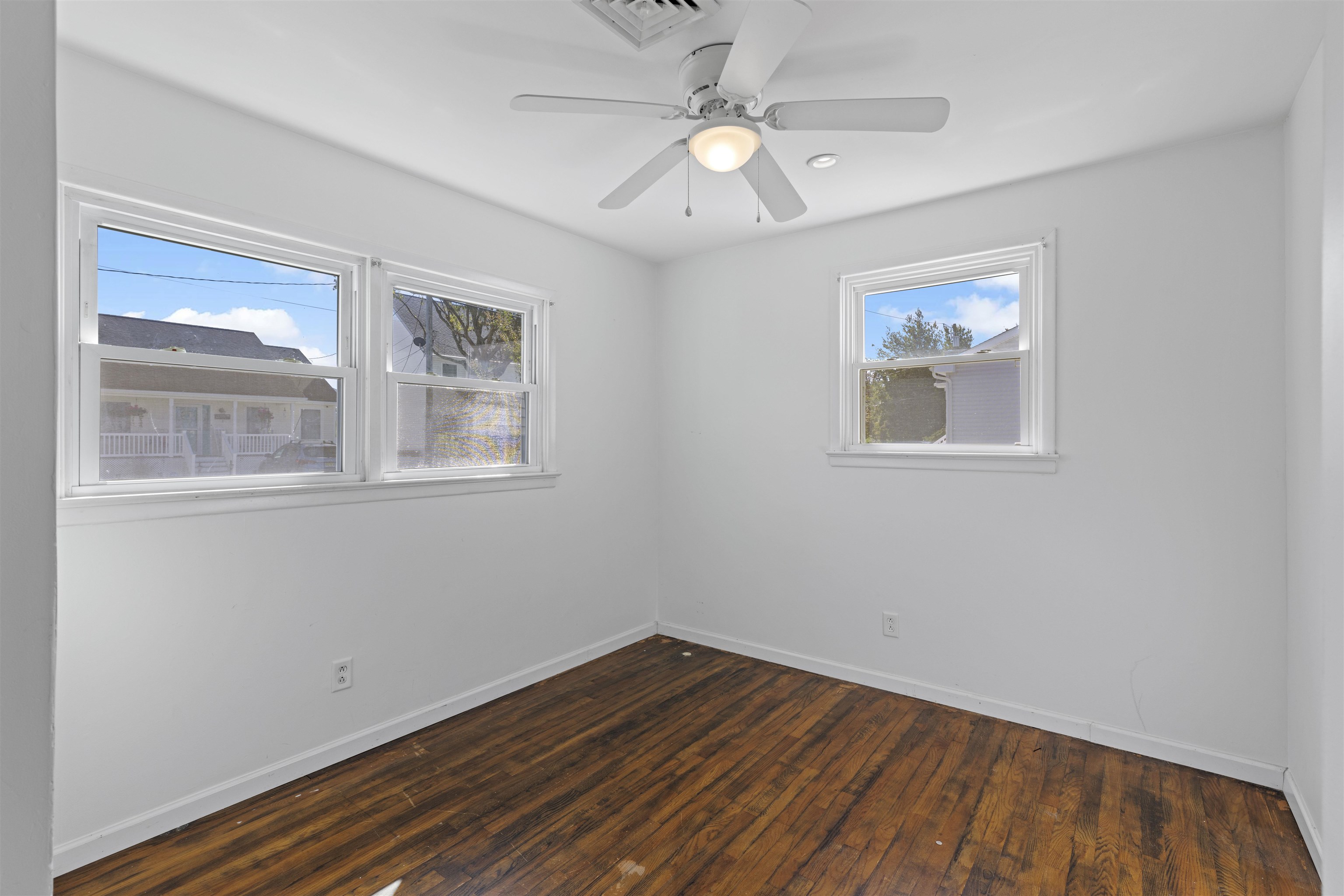 19 S 5th Street - Picture 27