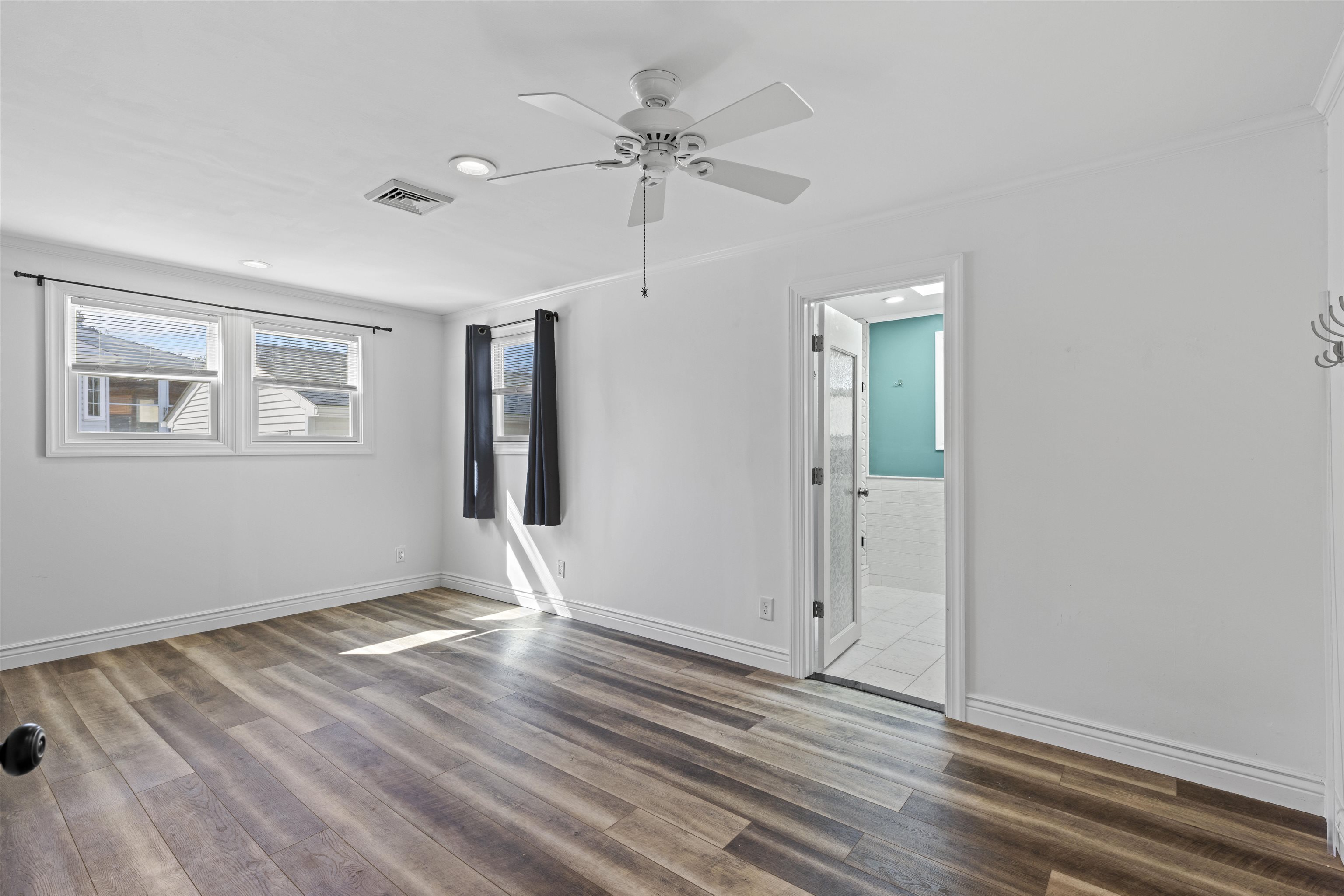 19 S 5th Street - Picture 28