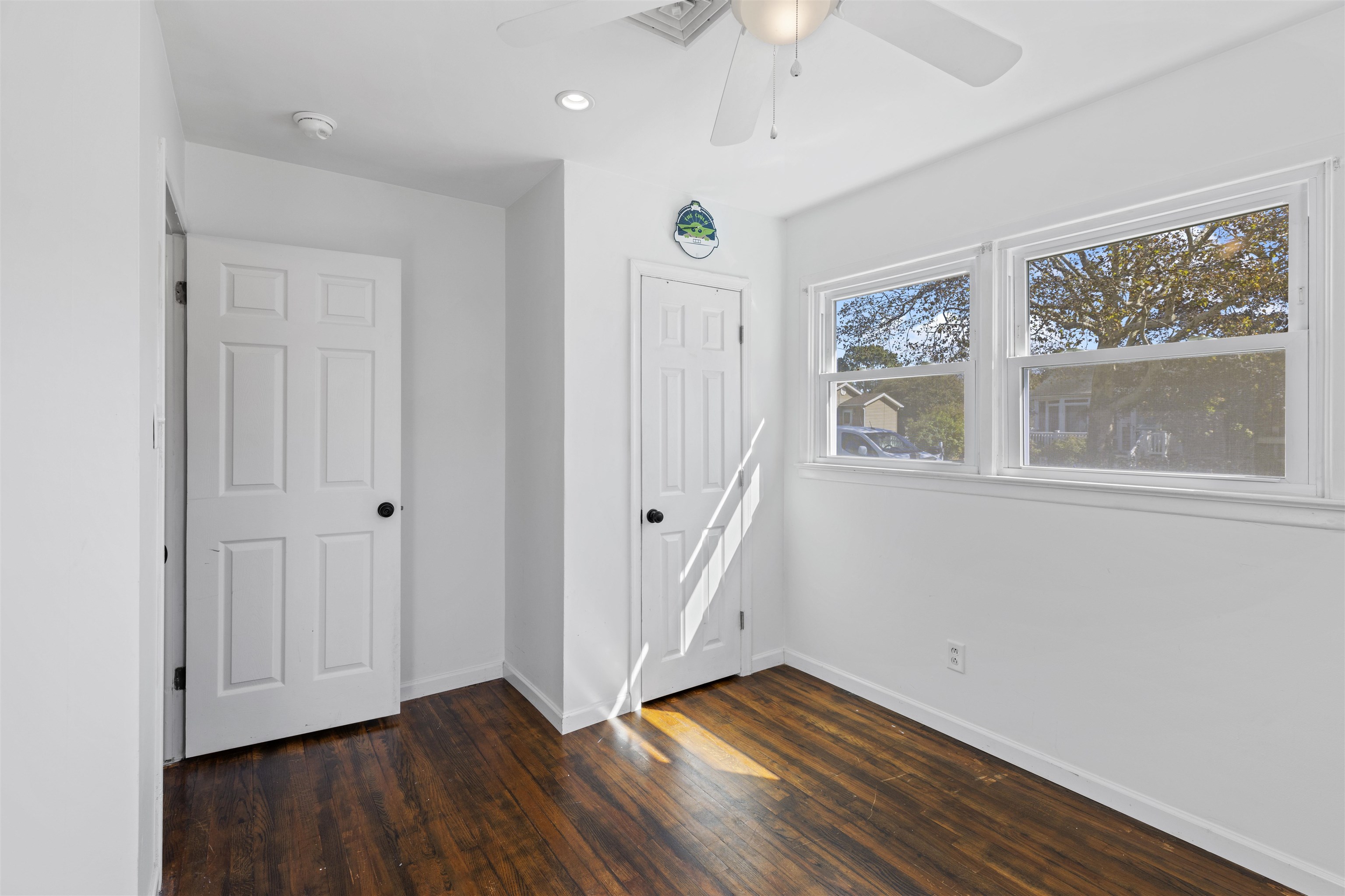 19 S 5th Street - Picture 29