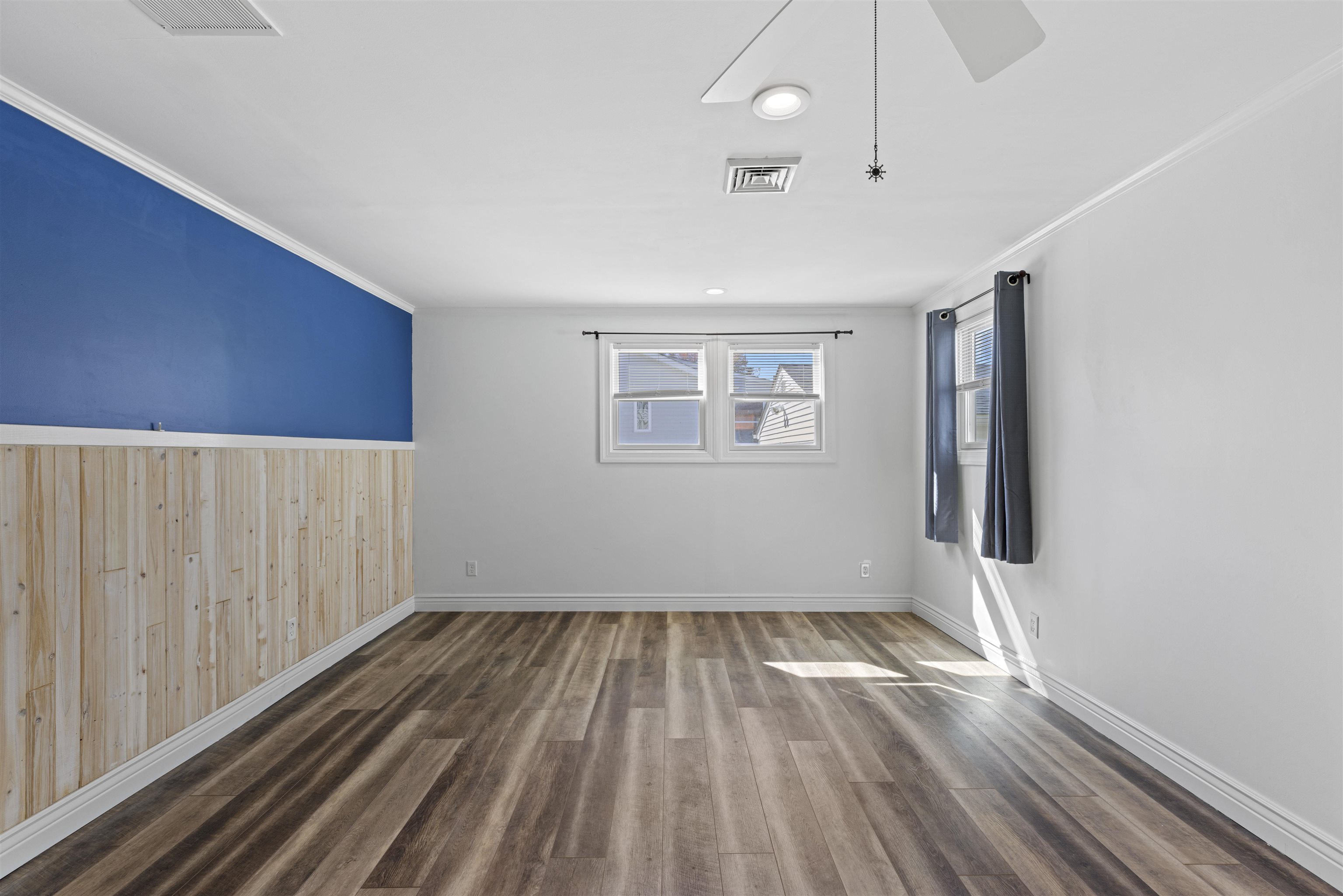 19 S 5th Street - Picture 30