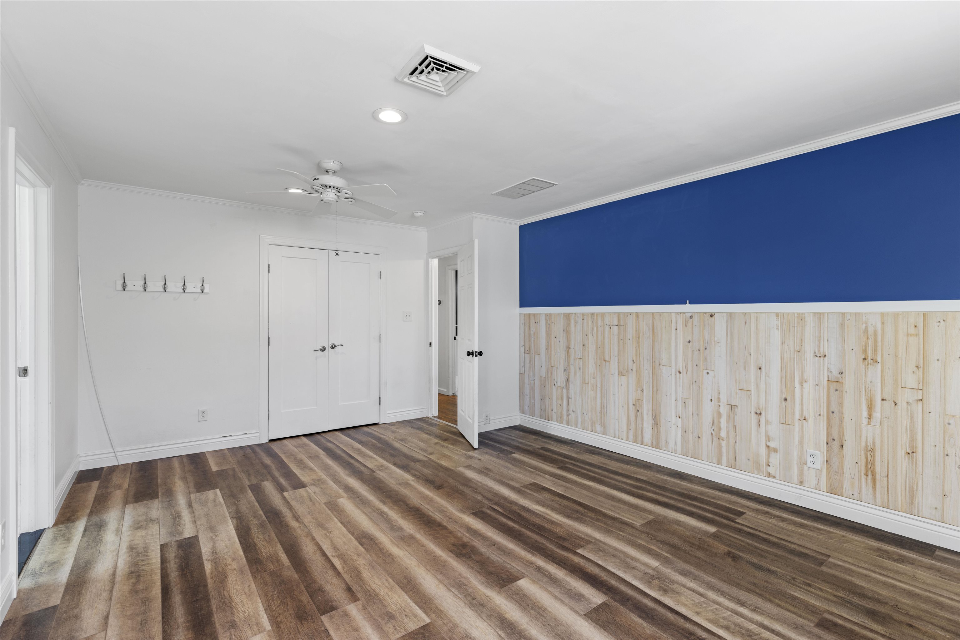 19 S 5th Street - Picture 31